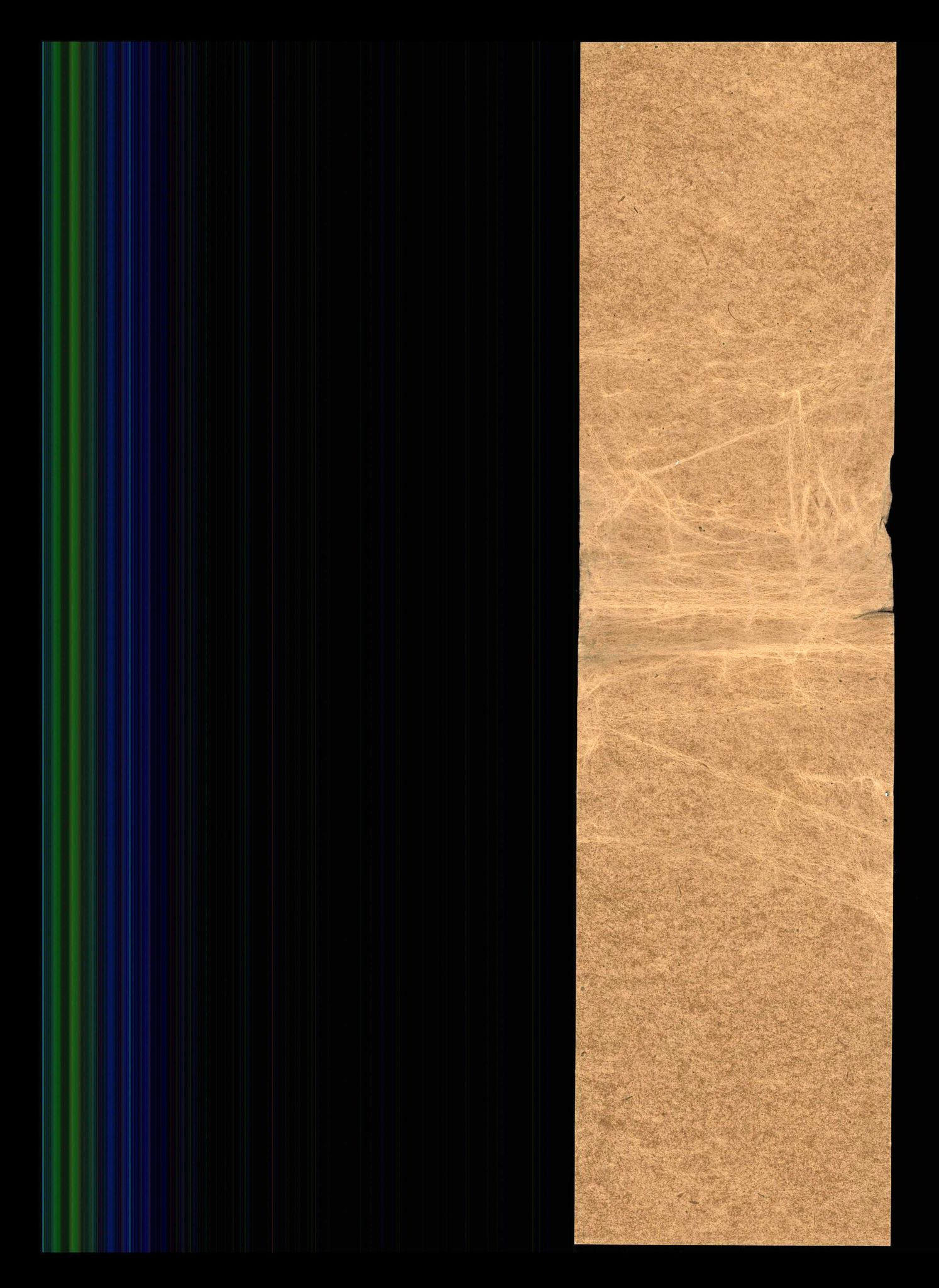 RA, Folketelling 1910 for 1559 Straumsnes herred, 1910, s. 124