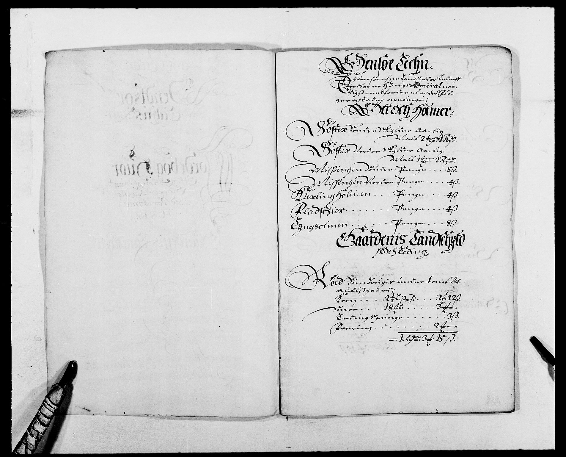 Rentekammeret inntil 1814, Reviderte regnskaper, Fogderegnskap, RA/EA-4092/R03/L0112: Fogderegnskap Onsøy, Tune, Veme og Åbygge fogderi, 1681-1683, s. 9