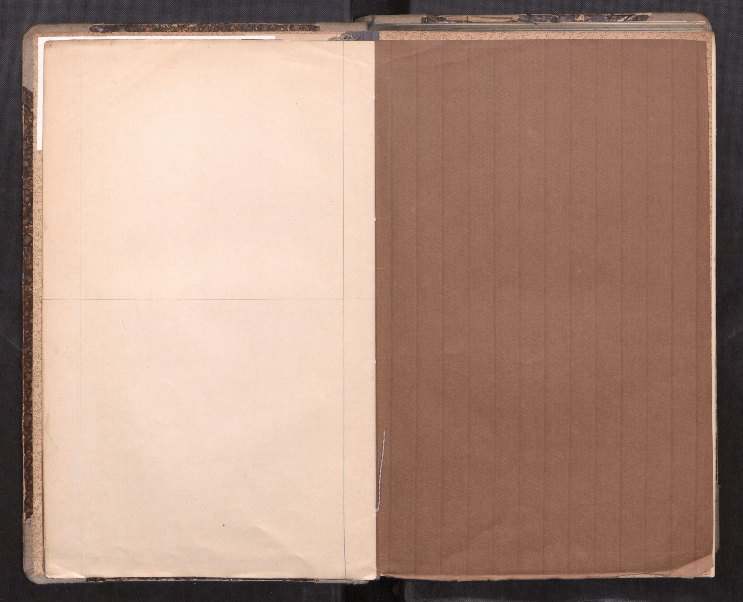 Nordre Sunnmøre sorenskriveri, AV/SAT-A-0006/1/1/1B/L0010: Ekstrarettsprotokoll 9, 1904-1909