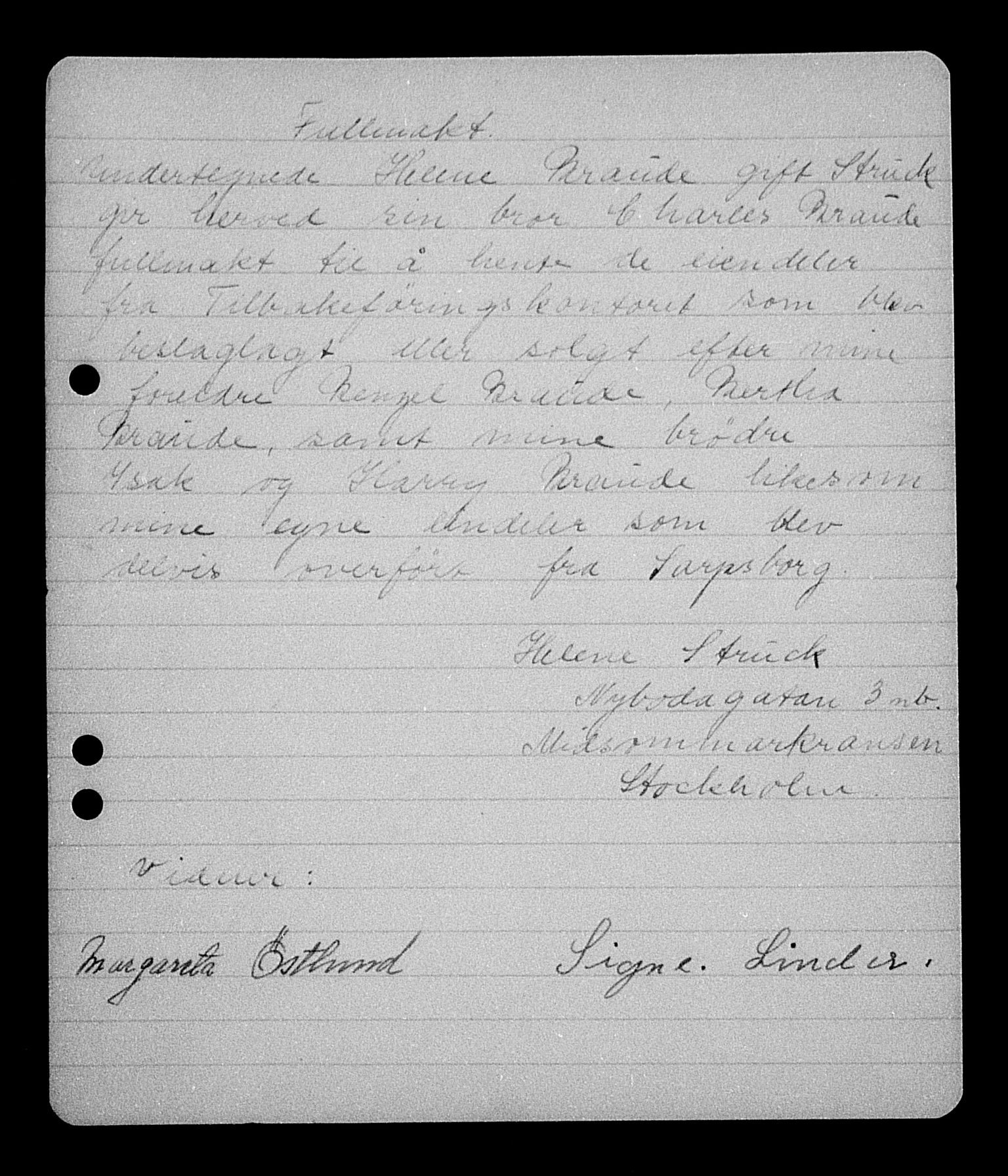 Justisdepartementet, Tilbakeføringskontoret for inndratte formuer, AV/RA-S-1564/H/Hc/Hcc/L0927: --, 1945-1947, s. 513