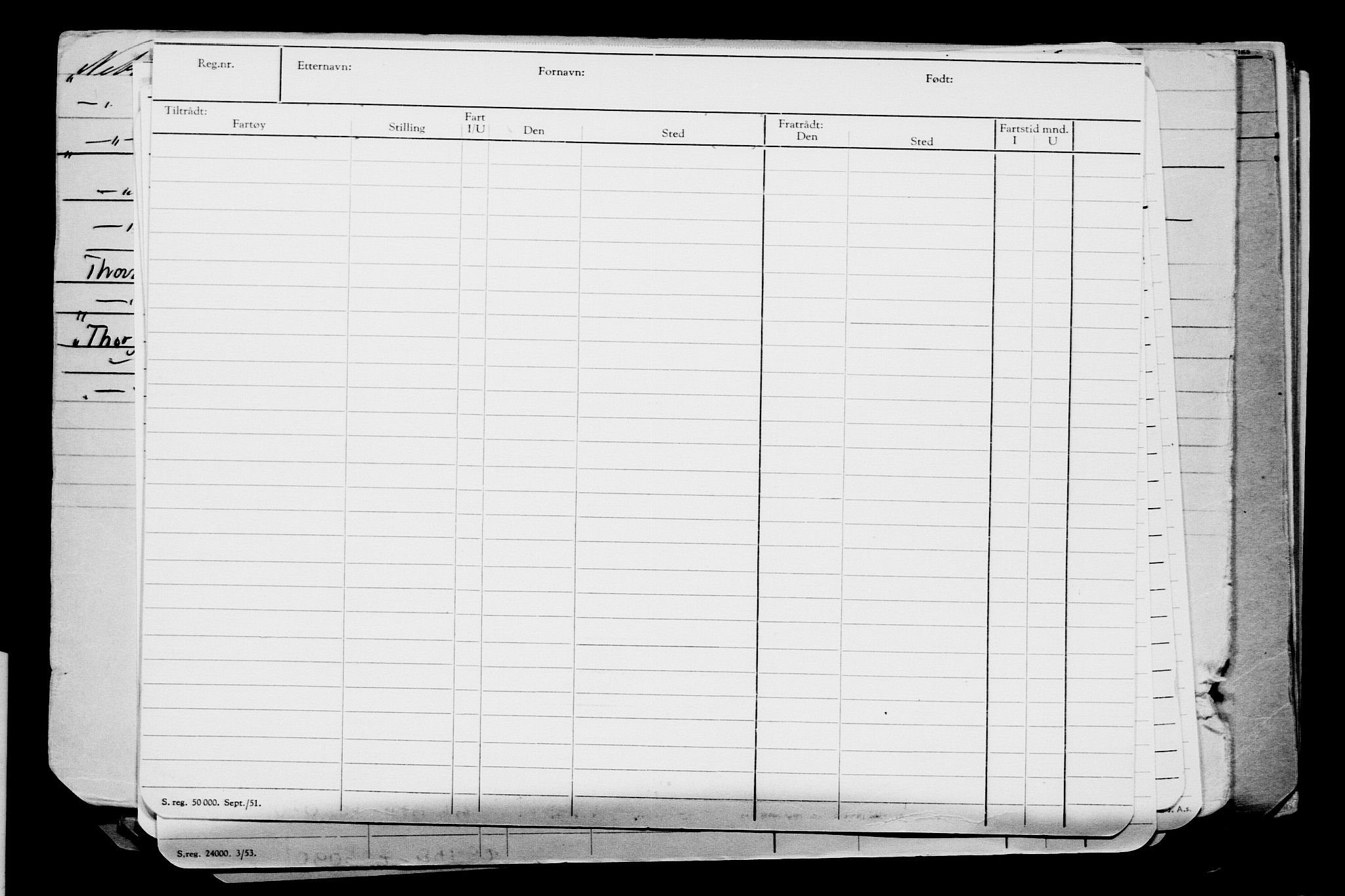 Direktoratet for sjømenn, AV/RA-S-3545/G/Gb/L0073: Hovedkort, 1907, s. 68