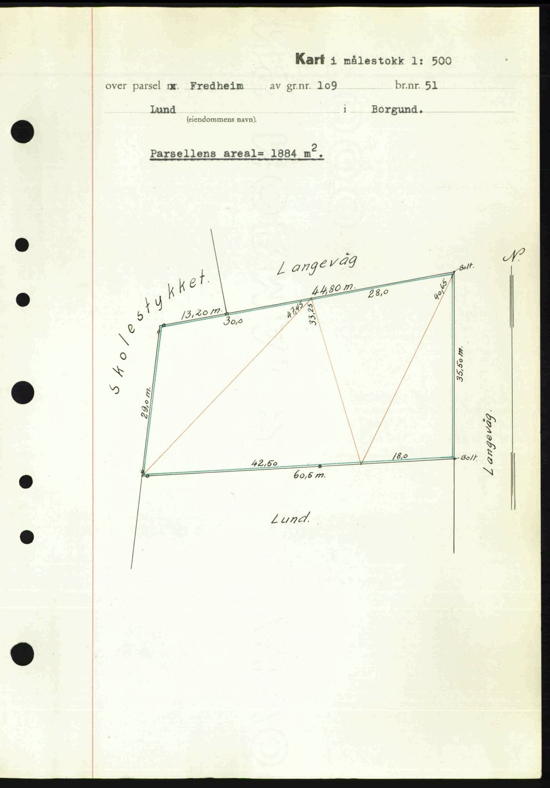 Nordre Sunnmøre sorenskriveri, AV/SAT-A-0006/1/2/2C/2Ca: Pantebok nr. A26, 1947-1948, Dagboknr: 1926/1947