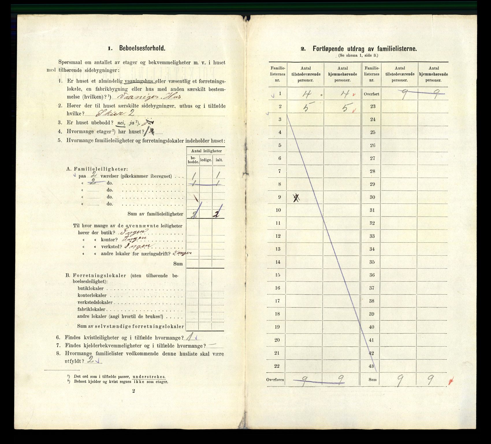 RA, Folketelling 1910 for 0103 Fredrikstad kjøpstad, 1910, s. 8201