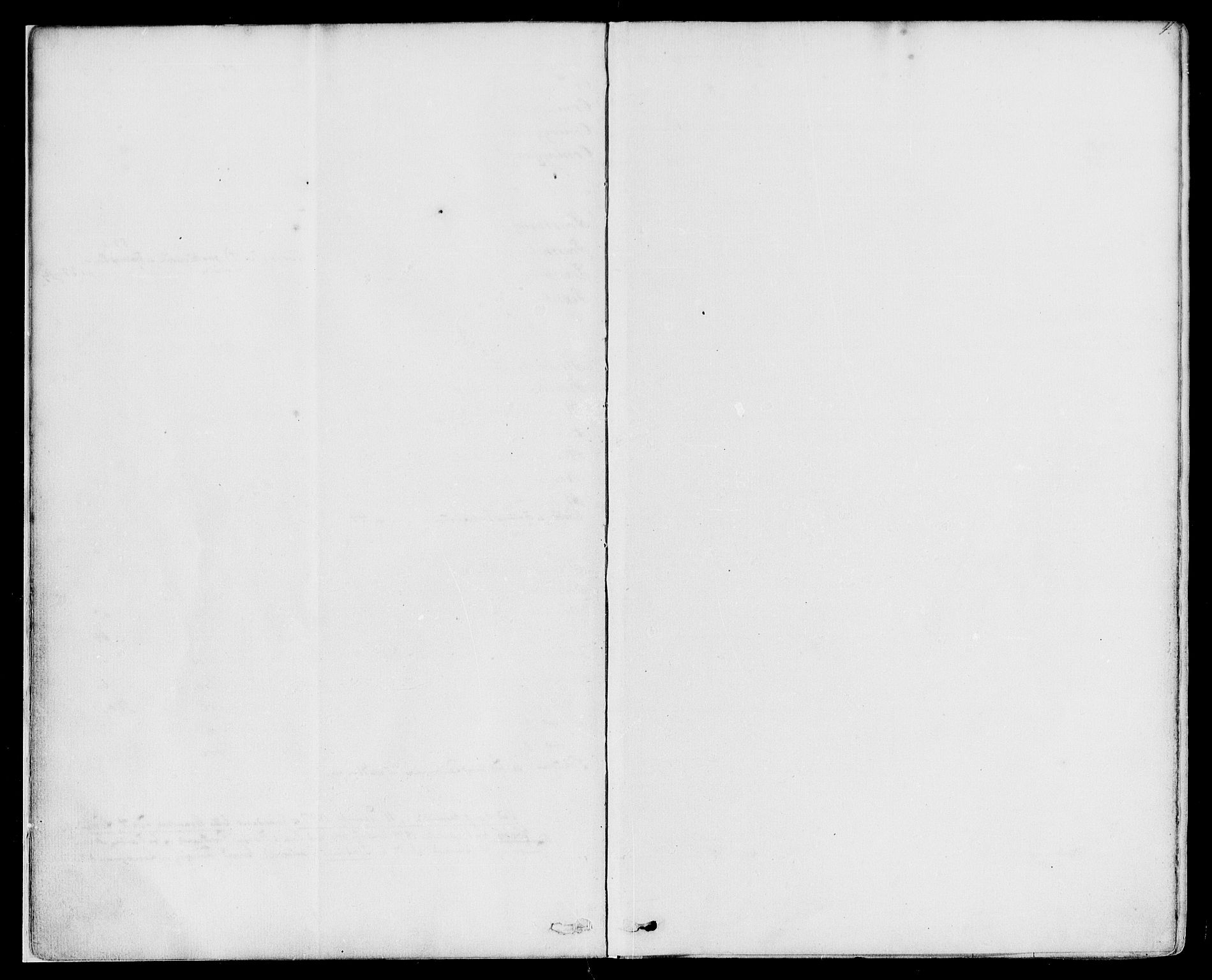 Sunnhordland sorenskrivar, SAB/A-2401/1/G/Ga/Gaq/L0001: Panteregister nr. II.A.q.1, 1865-1913, s. 4