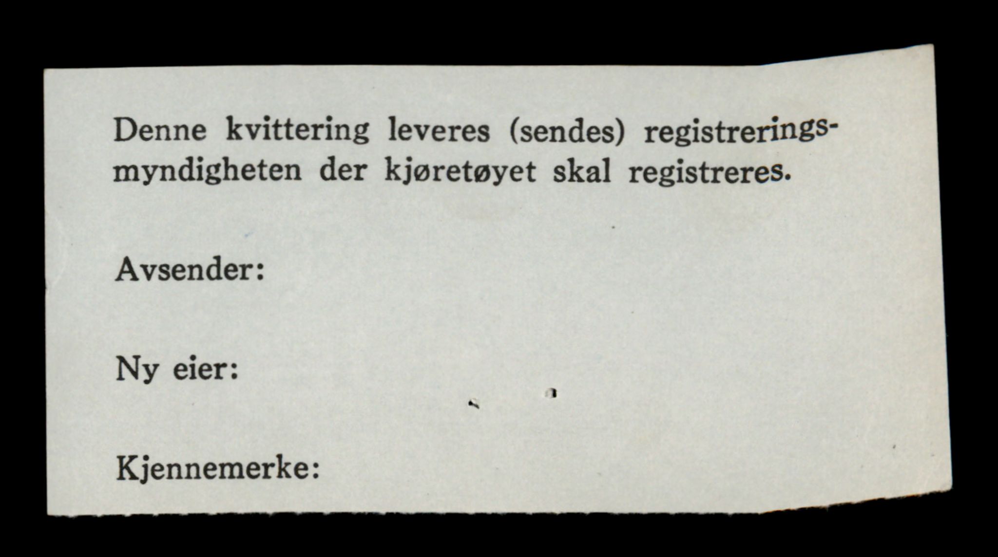 Møre og Romsdal vegkontor - Ålesund trafikkstasjon, AV/SAT-A-4099/F/Fe/L0042: Registreringskort for kjøretøy T 13906 - T 14079, 1927-1998, s. 806