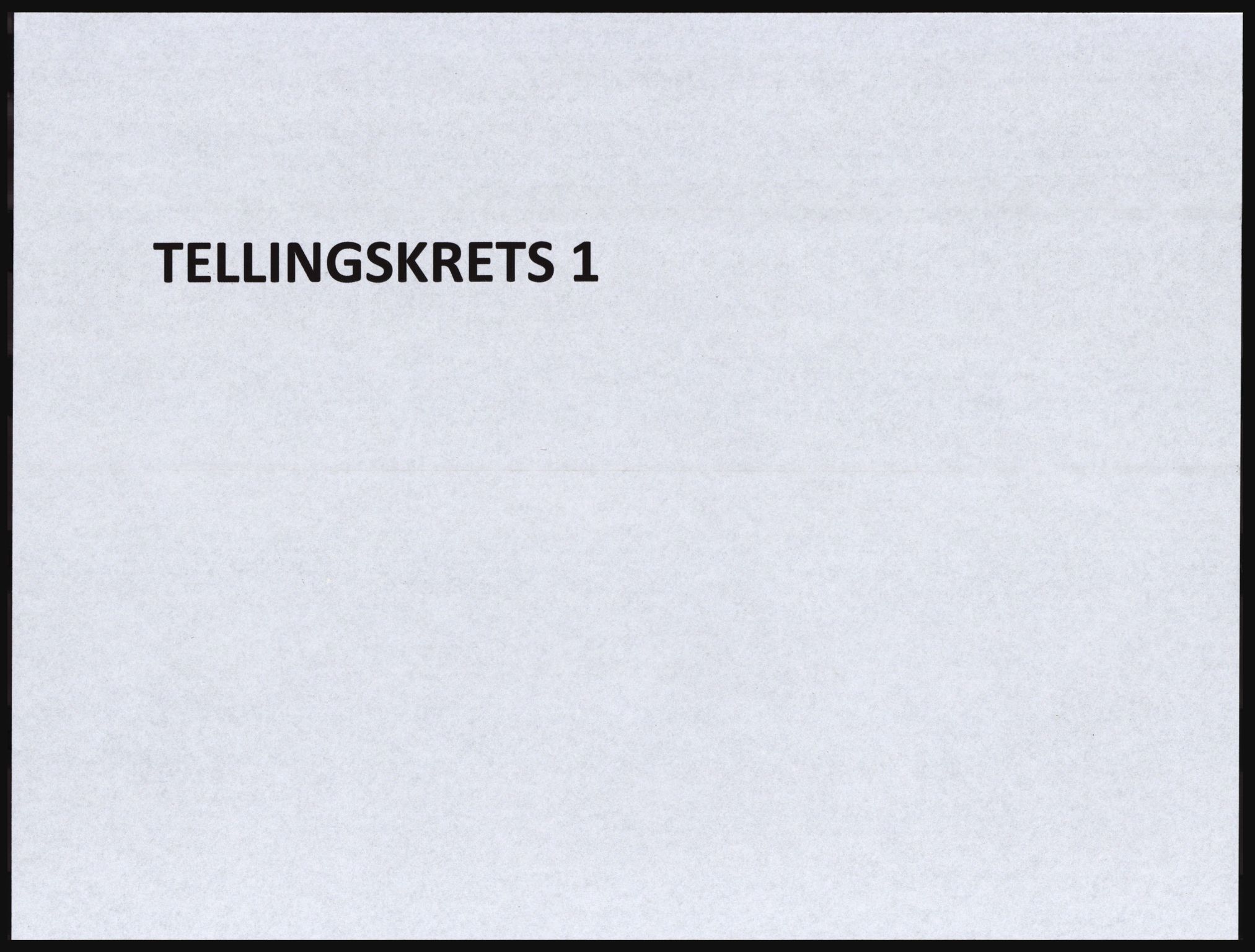 SAO, Folketelling 1920 for 0121 Rømskog herred, 1920, s. 14