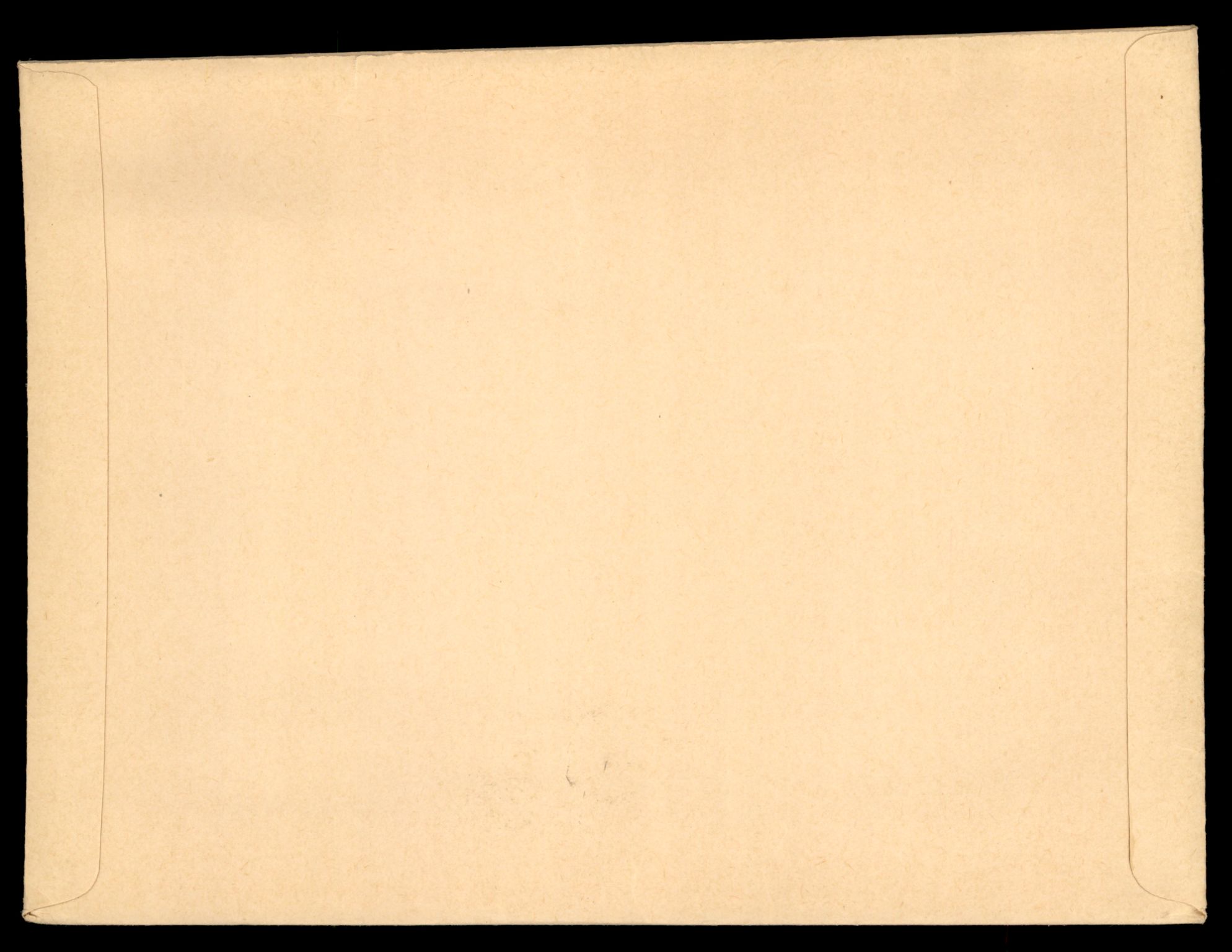 Møre og Romsdal vegkontor - Ålesund trafikkstasjon, AV/SAT-A-4099/F/Fe/L0044: Registreringskort for kjøretøy T 14205 - T 14319, 1927-1998, s. 1121