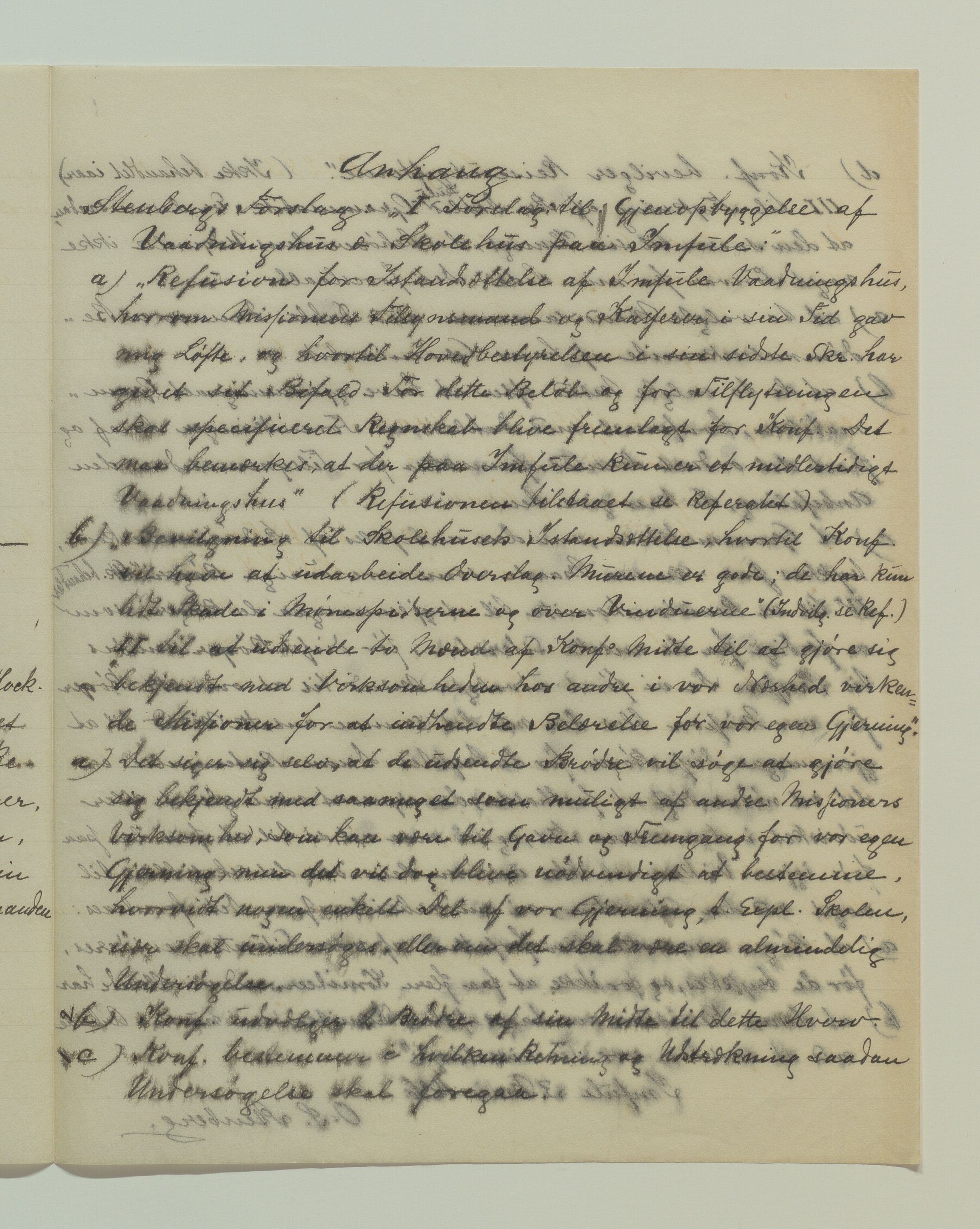 Det Norske Misjonsselskap - hovedadministrasjonen, VID/MA-A-1045/D/Da/Daa/L0037/0001: Konferansereferat og årsberetninger / Konferansereferat fra Sør-Afrika.
, 1886