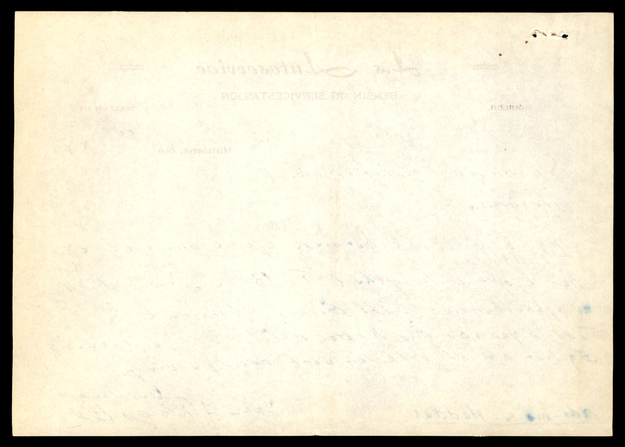Møre og Romsdal vegkontor - Ålesund trafikkstasjon, AV/SAT-A-4099/F/Fe/L0038: Registreringskort for kjøretøy T 13180 - T 13360, 1927-1998, s. 2182