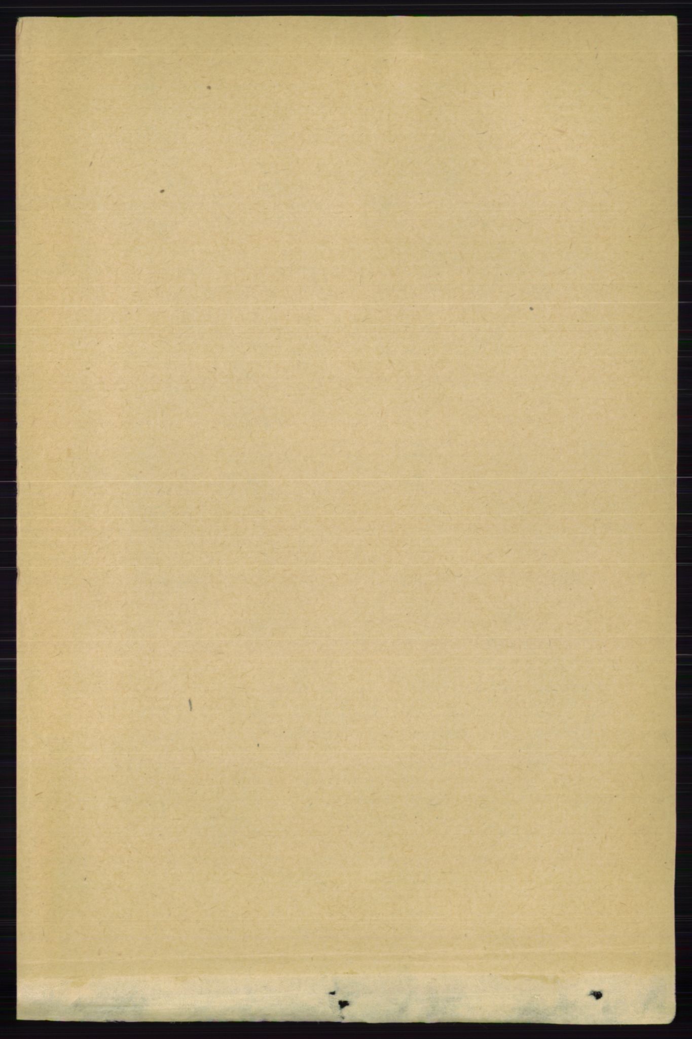 RA, Folketelling 1891 for 0211 Vestby herred, 1891, s. 2917