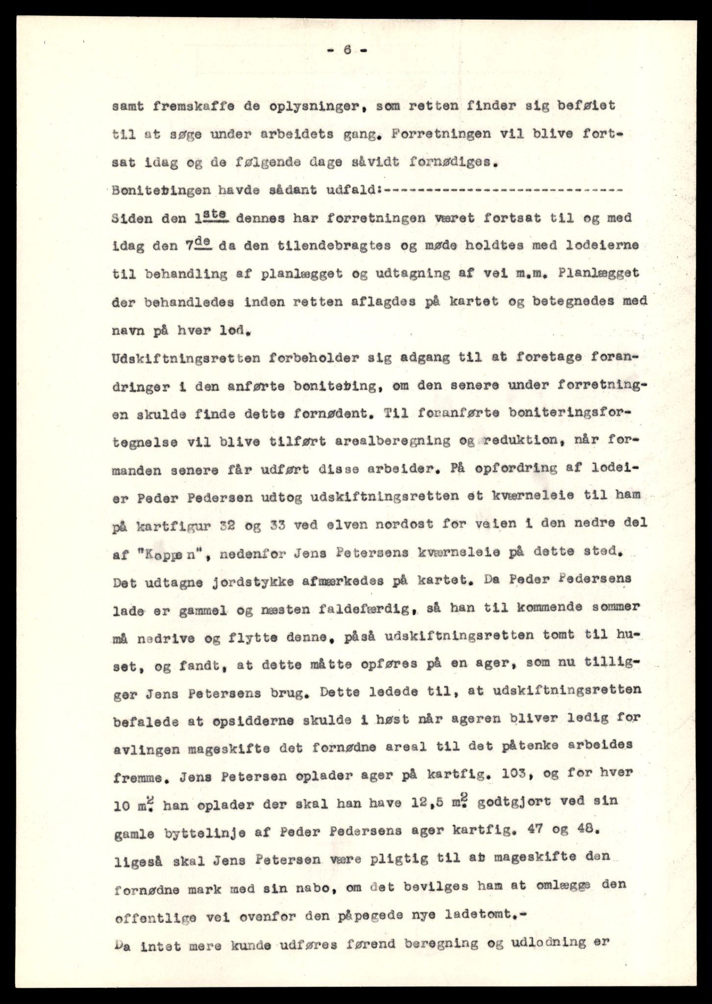 Statsarkivet i Trondheim, AV/SAT-A-4183/J/Ja/L0061: Pantebok S, 700 -, 1898-1899