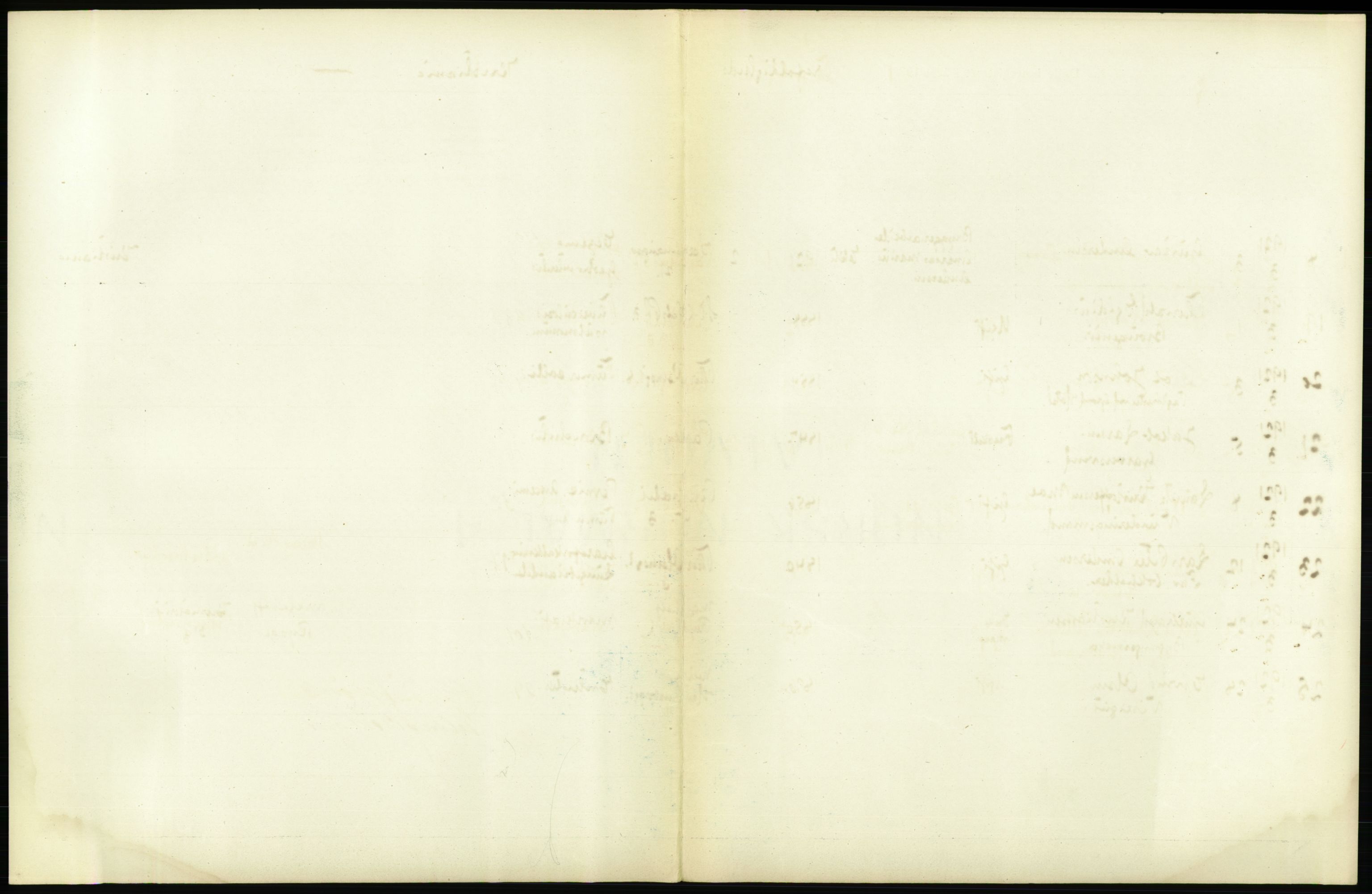 Statistisk sentralbyrå, Sosiodemografiske emner, Befolkning, AV/RA-S-2228/D/Df/Dfc/Dfca/L0012: Kristiania: Døde, 1921, s. 473