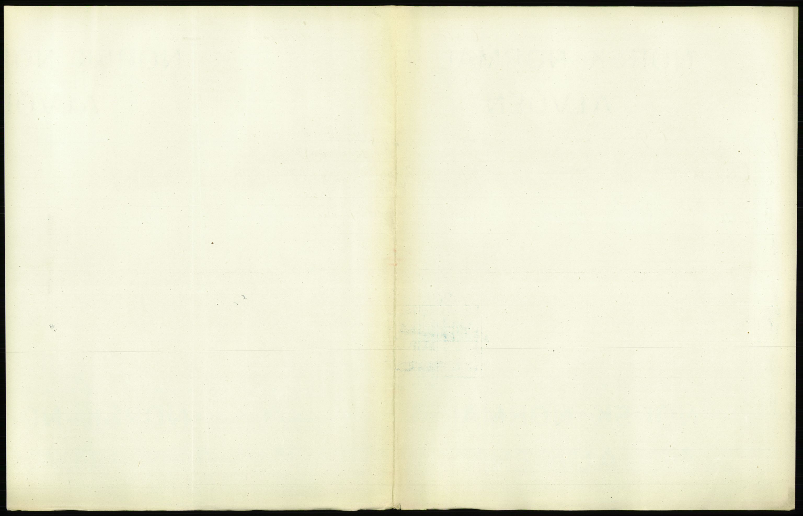 Statistisk sentralbyrå, Sosiodemografiske emner, Befolkning, AV/RA-S-2228/D/Df/Dfc/Dfca/L0013: Kristiania: Døde, dødfødte, 1921, s. 301