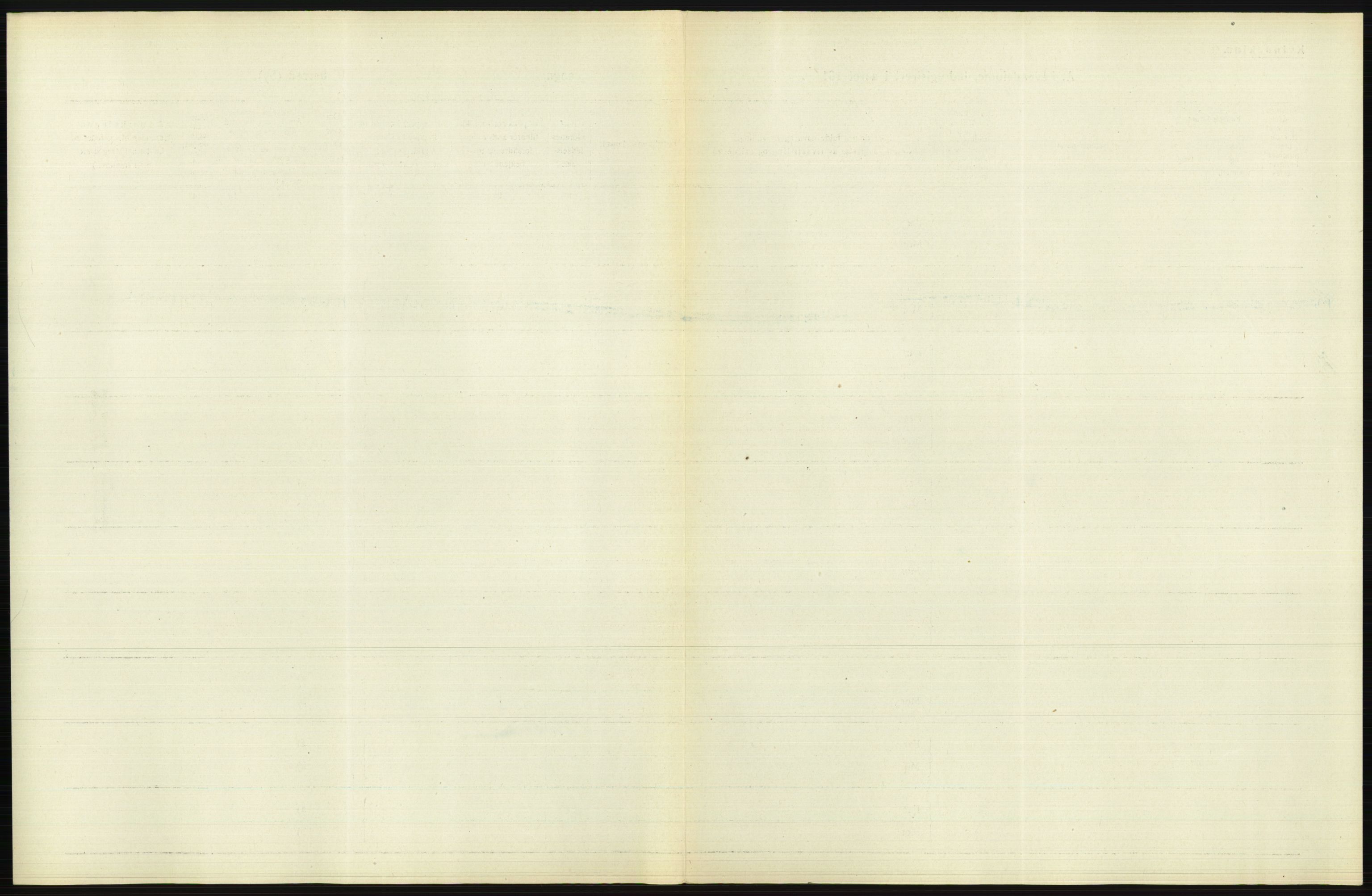 Statistisk sentralbyrå, Sosiodemografiske emner, Befolkning, AV/RA-S-2228/D/Df/Dfb/Dfbh/L0048: Trondheim: Levendefødte menn og kvinner, gifte., 1918, s. 669