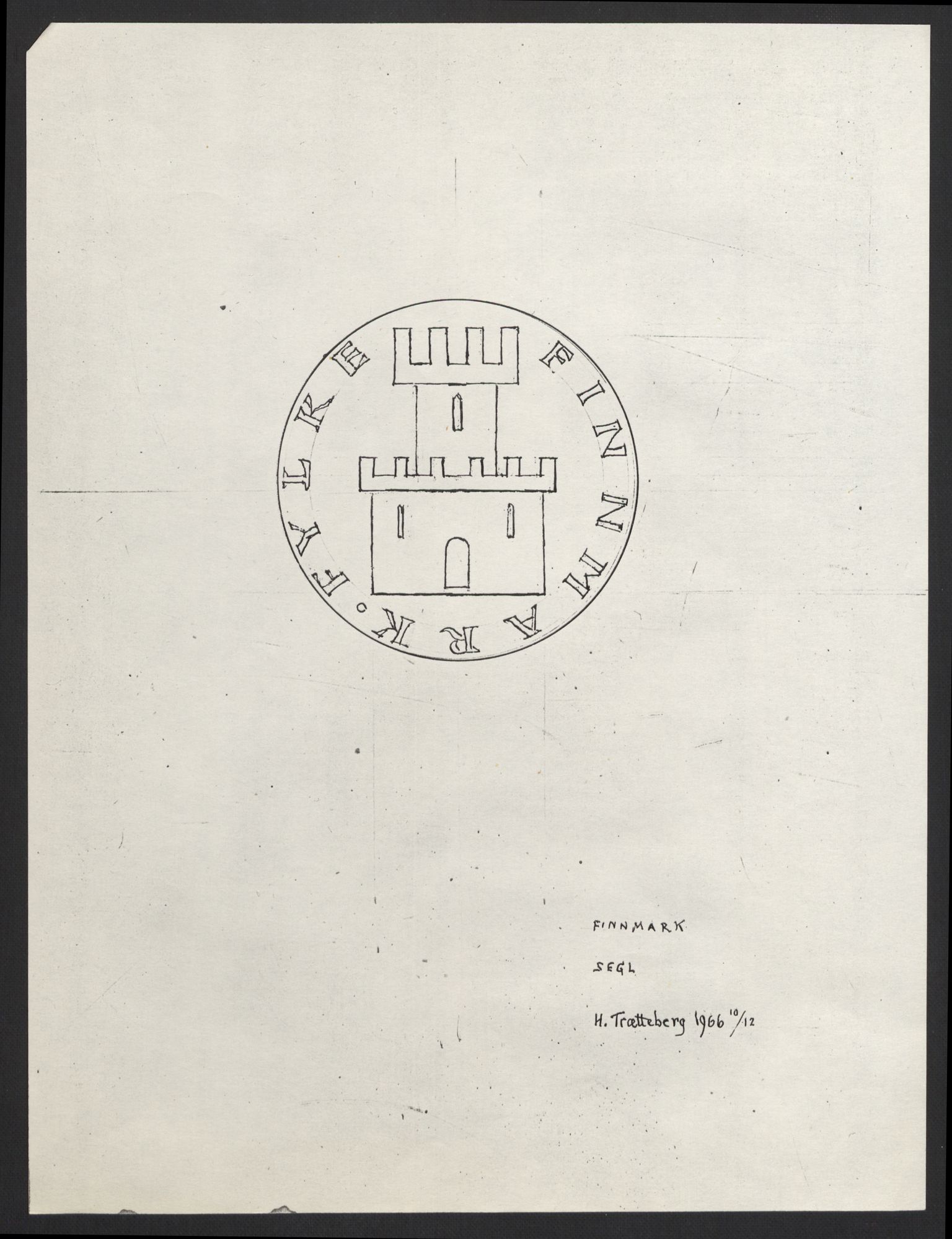 Riksarkivet, AV/RA-S-1577, s. 9