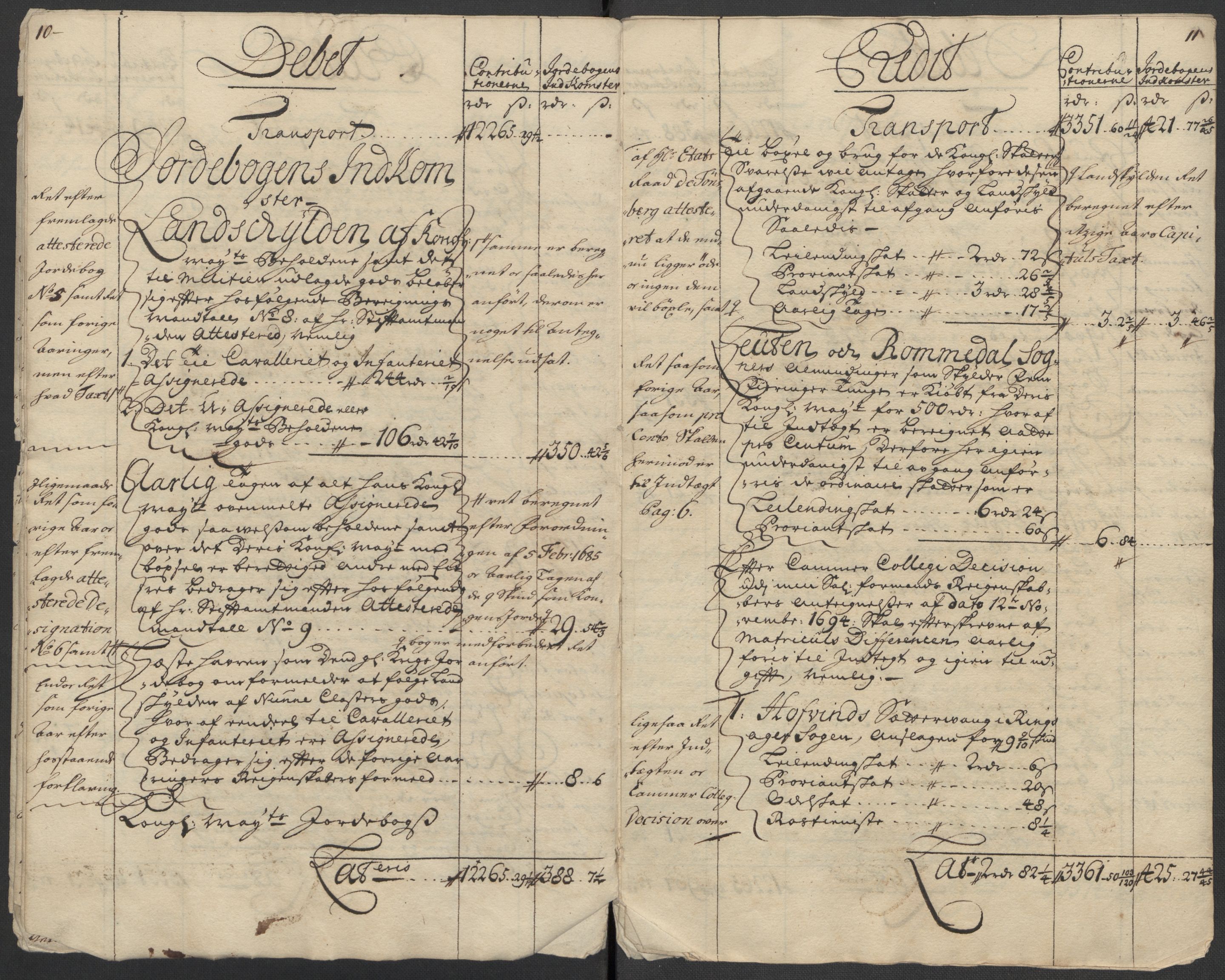 Rentekammeret inntil 1814, Reviderte regnskaper, Fogderegnskap, AV/RA-EA-4092/R16/L1051: Fogderegnskap Hedmark, 1714, s. 8