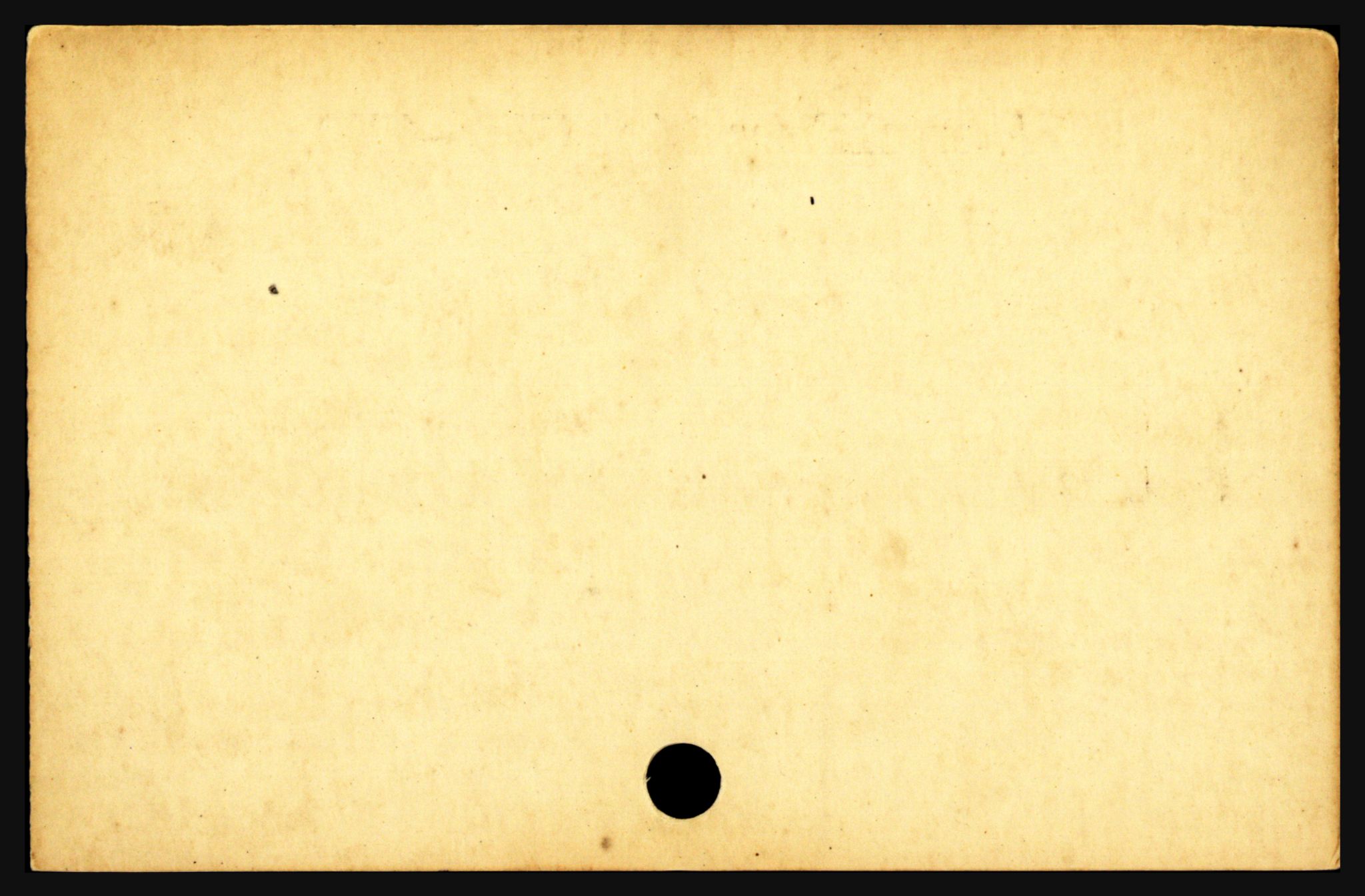 Aker sorenskriveri, SAO/A-10895/H, 1656-1820, s. 286