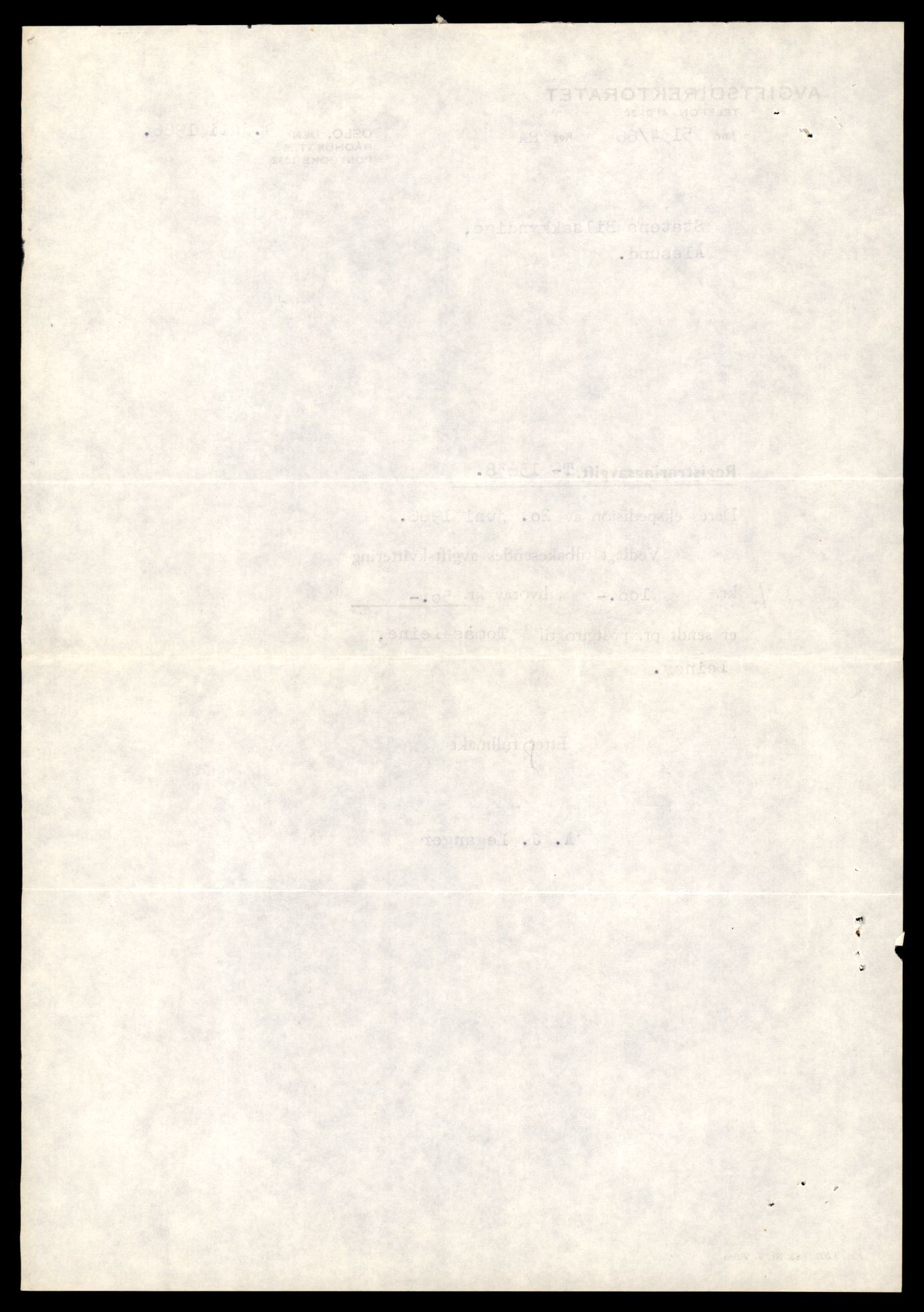 Møre og Romsdal vegkontor - Ålesund trafikkstasjon, AV/SAT-A-4099/F/Fe/L0040: Registreringskort for kjøretøy T 13531 - T 13709, 1927-1998, s. 1890