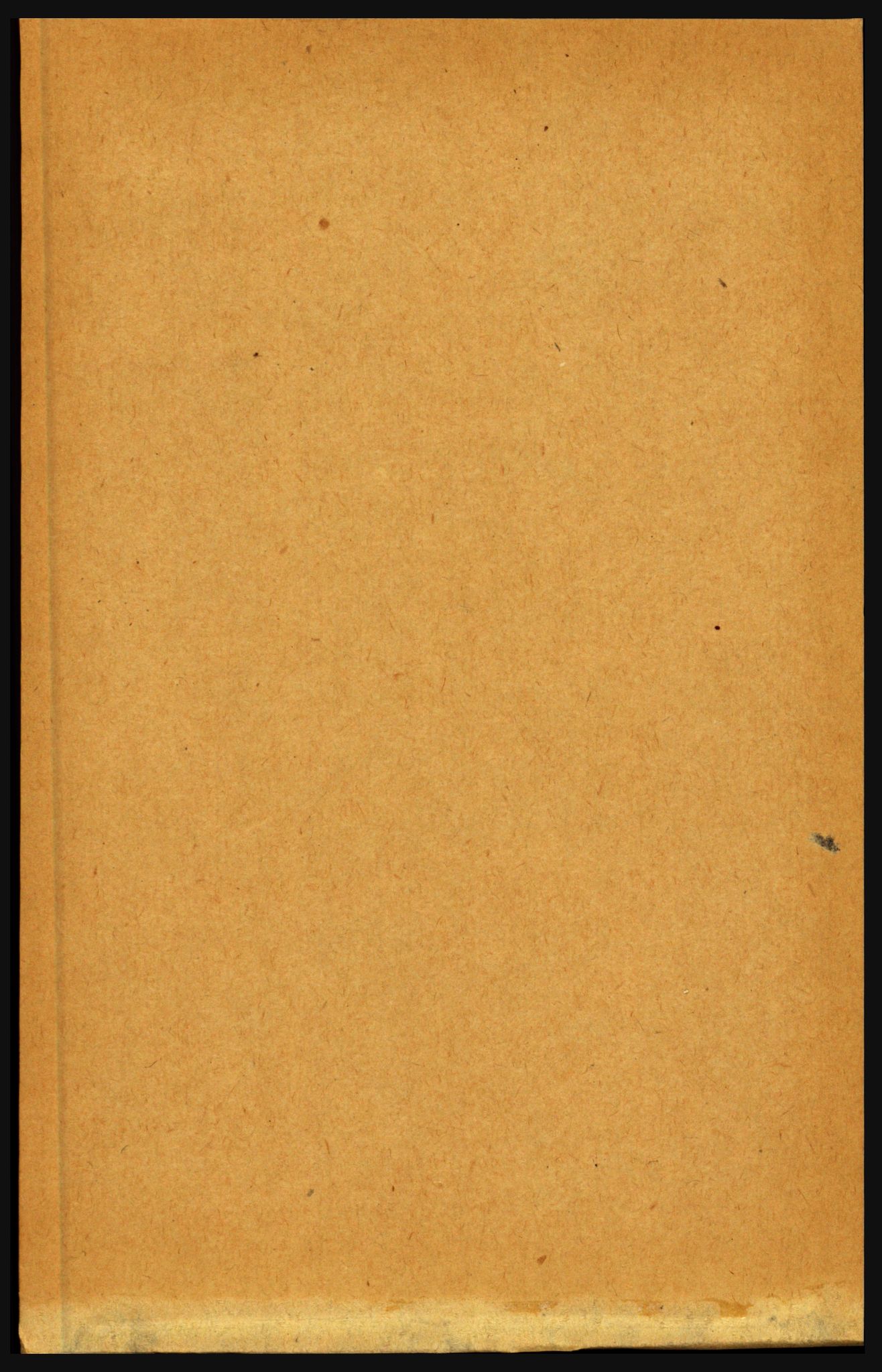 RA, Folketelling 1891 for 1849 Hamarøy herred, 1891, s. 1251