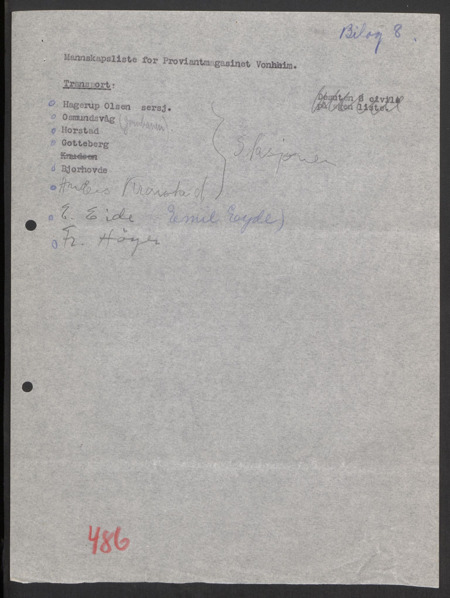 Forsvaret, Forsvarets krigshistoriske avdeling, AV/RA-RAFA-2017/Y/Yb/L0108: II-C-11-466-499  -  4. Divisjon., 1940, s. 359