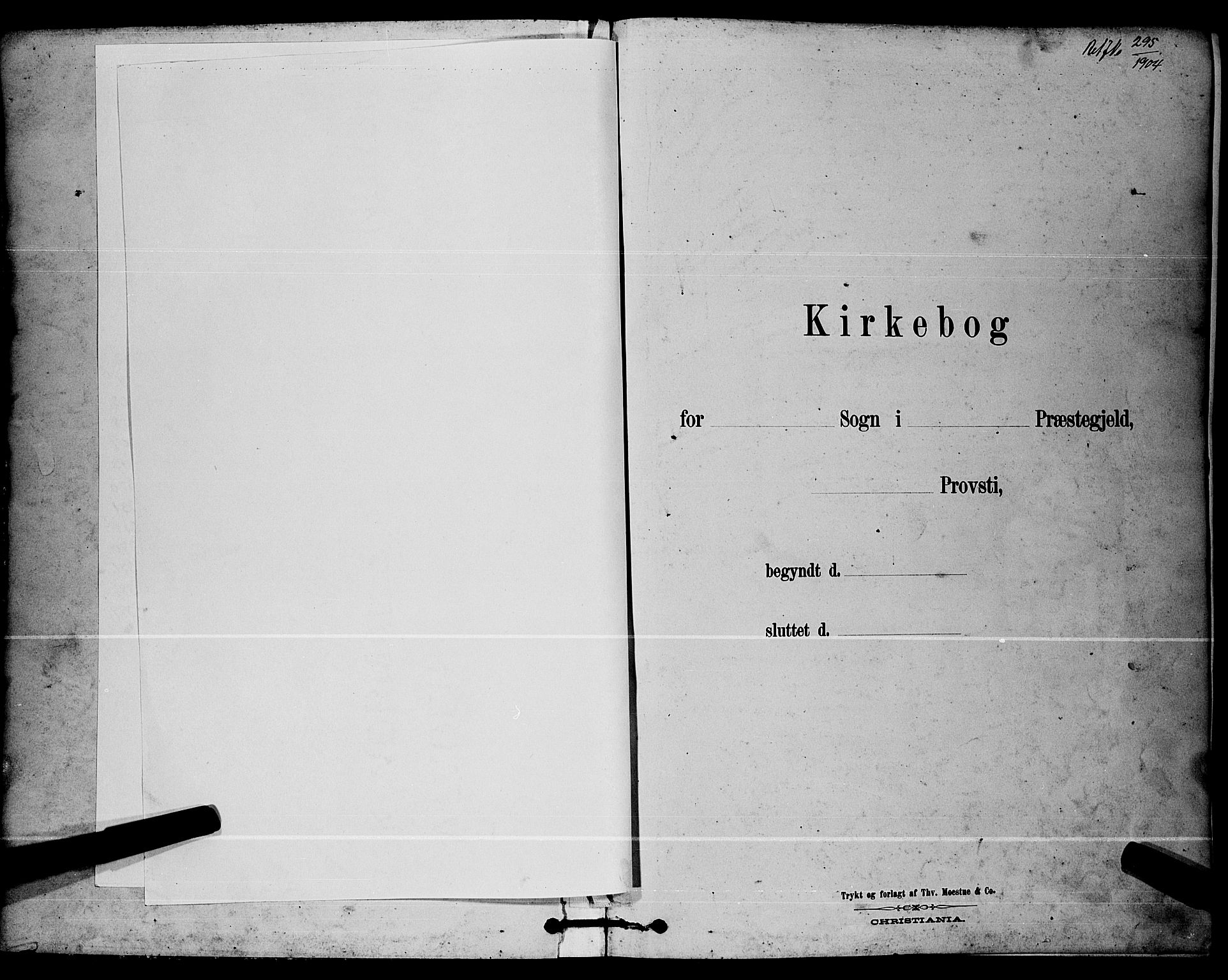 Nøtterøy kirkebøker, AV/SAKO-A-354/G/Ga/L0003: Klokkerbok nr. I 3, 1878-1893