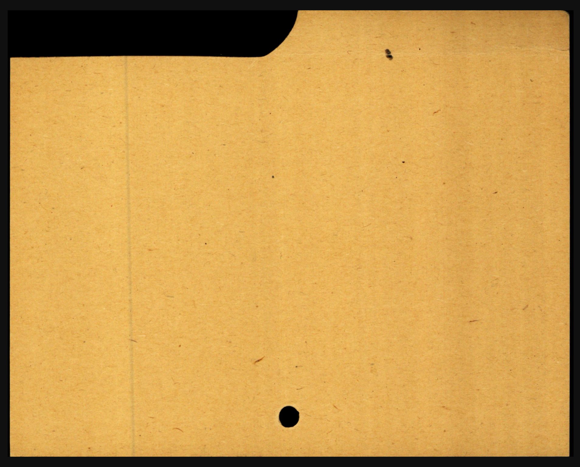 Mandal sorenskriveri, SAK/1221-0005/001/H, s. 19356
