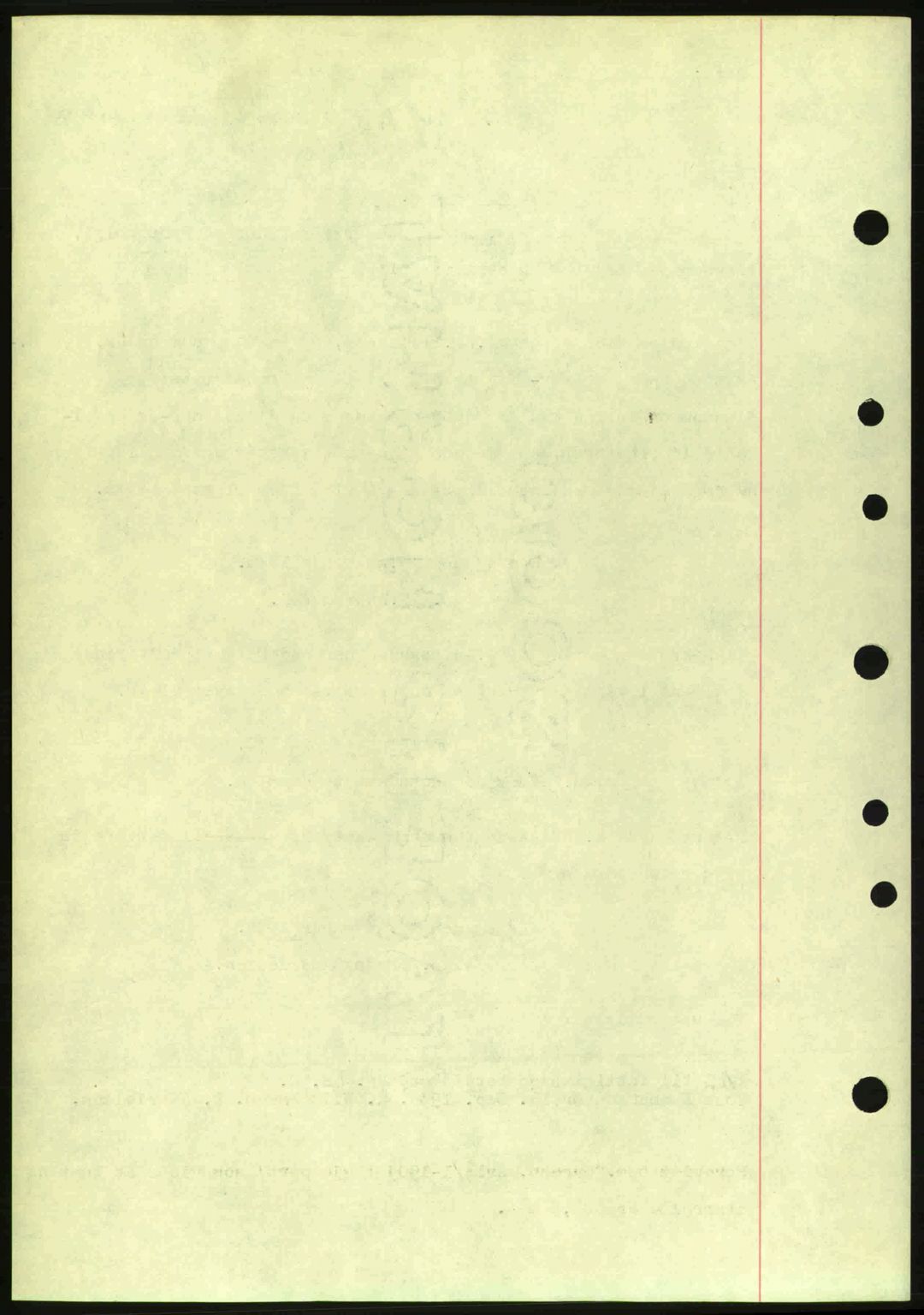 Moss sorenskriveri, SAO/A-10168: Pantebok nr. A5, 1938-1939, Dagboknr: 2796/1938