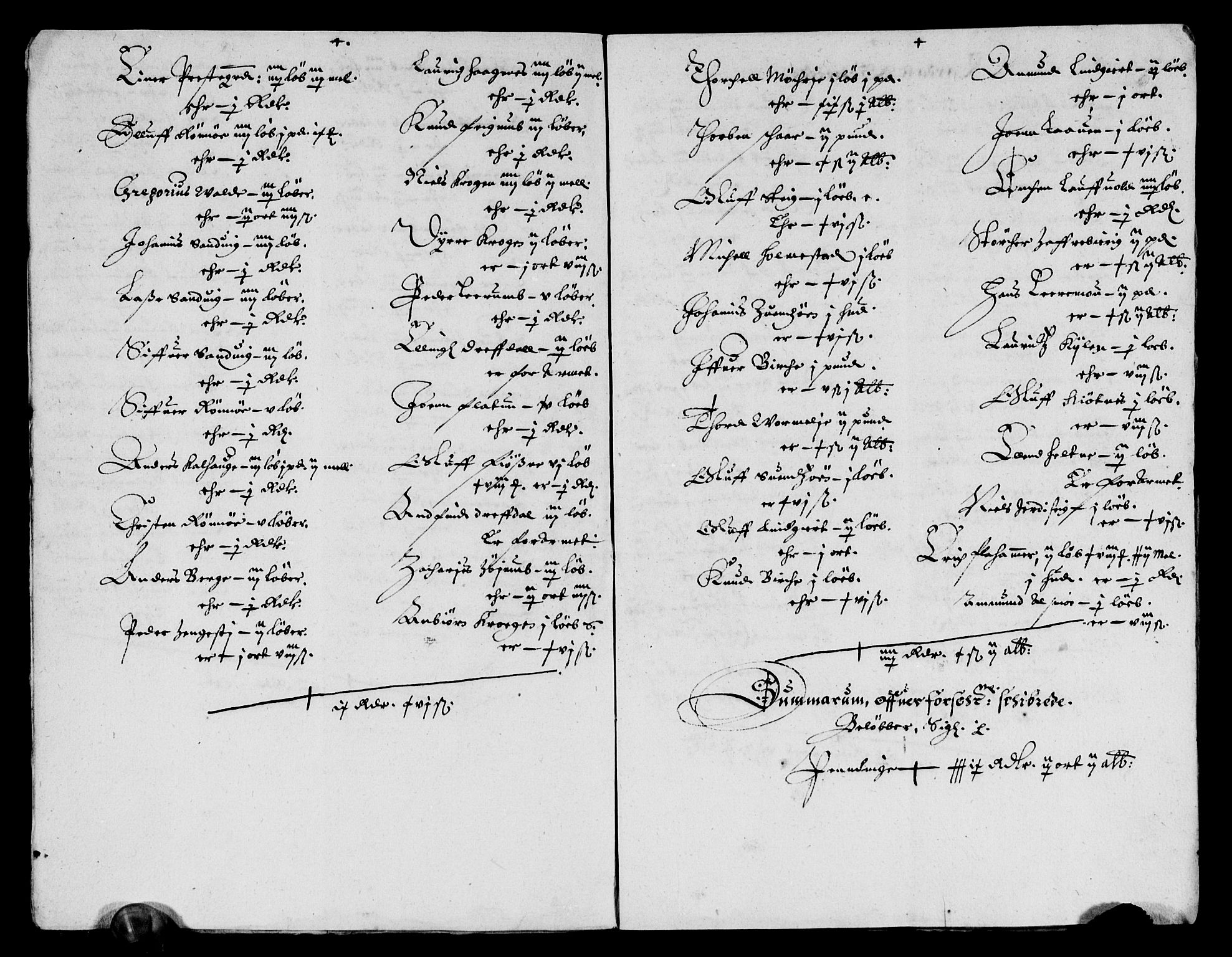 Rentekammeret inntil 1814, Reviderte regnskaper, Lensregnskaper, AV/RA-EA-5023/R/Rb/Rbt/L0083: Bergenhus len, 1638-1639