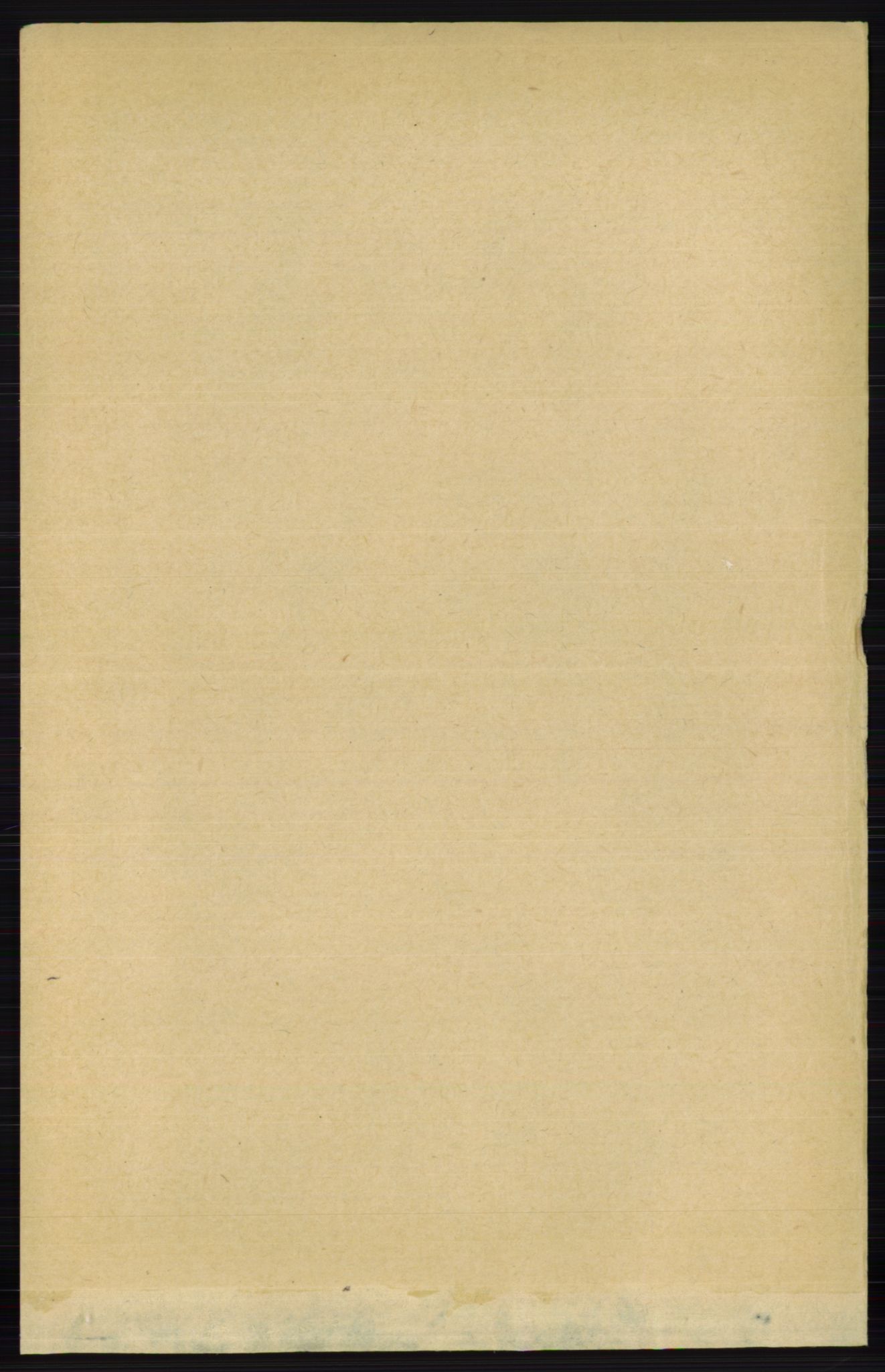 RA, Folketelling 1891 for 0221 Høland herred, 1891, s. 3513