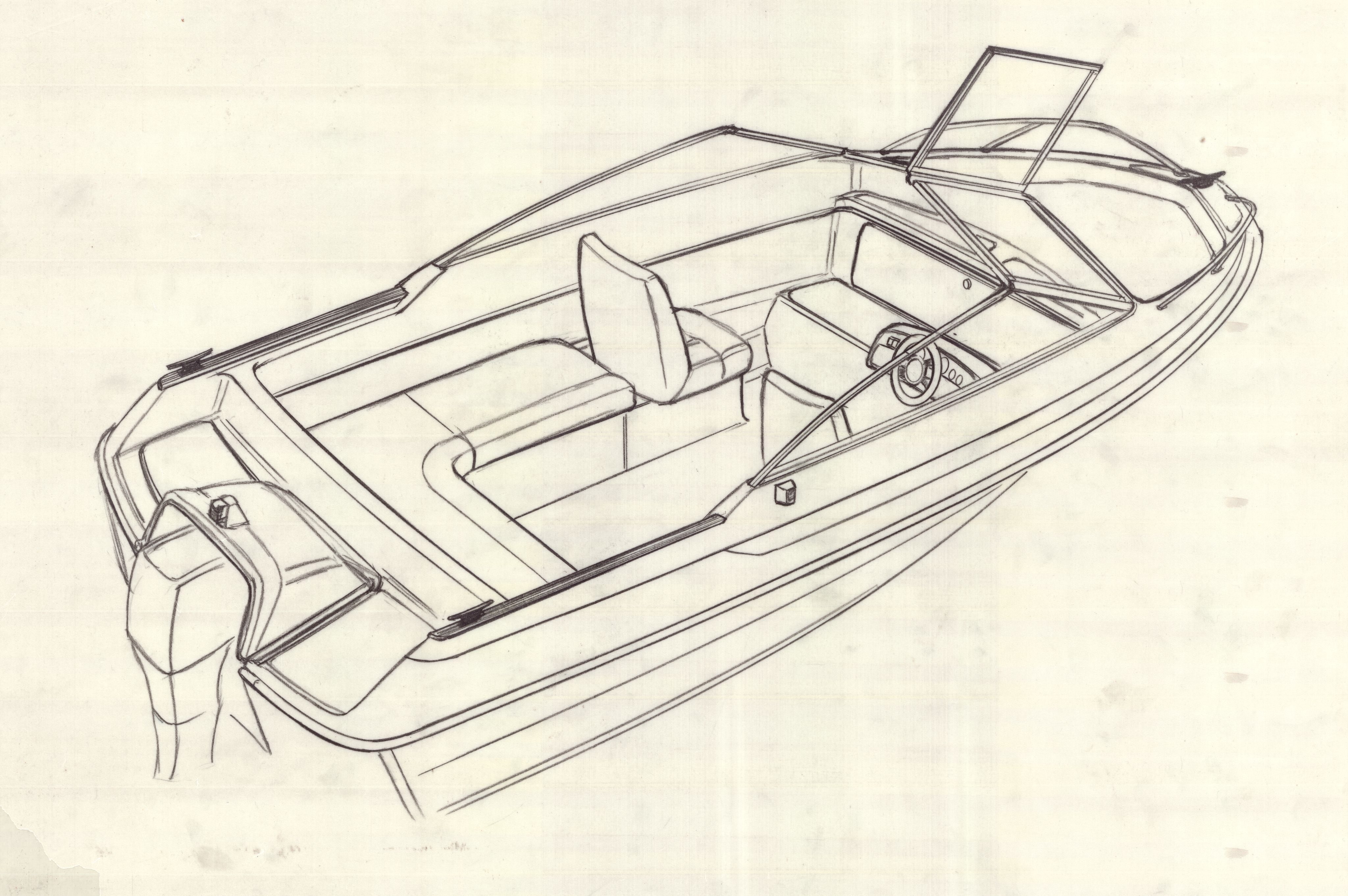 Skibsplast, AAKS/PA-2968/01/T/T02/L0036: Skibsplast 500, 1989-1994