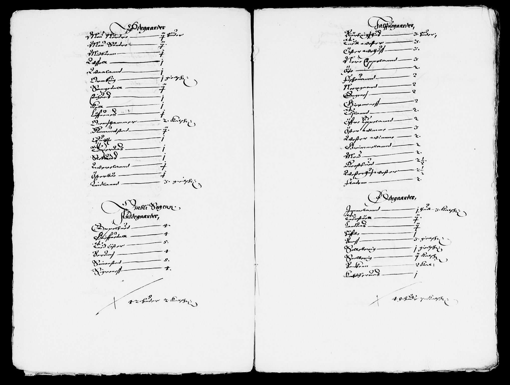 Rentekammeret inntil 1814, Reviderte regnskaper, Lensregnskaper, AV/RA-EA-5023/R/Rb/Rbq/L0028: Nedenes len. Mandals len. Råbyggelag., 1638-1640