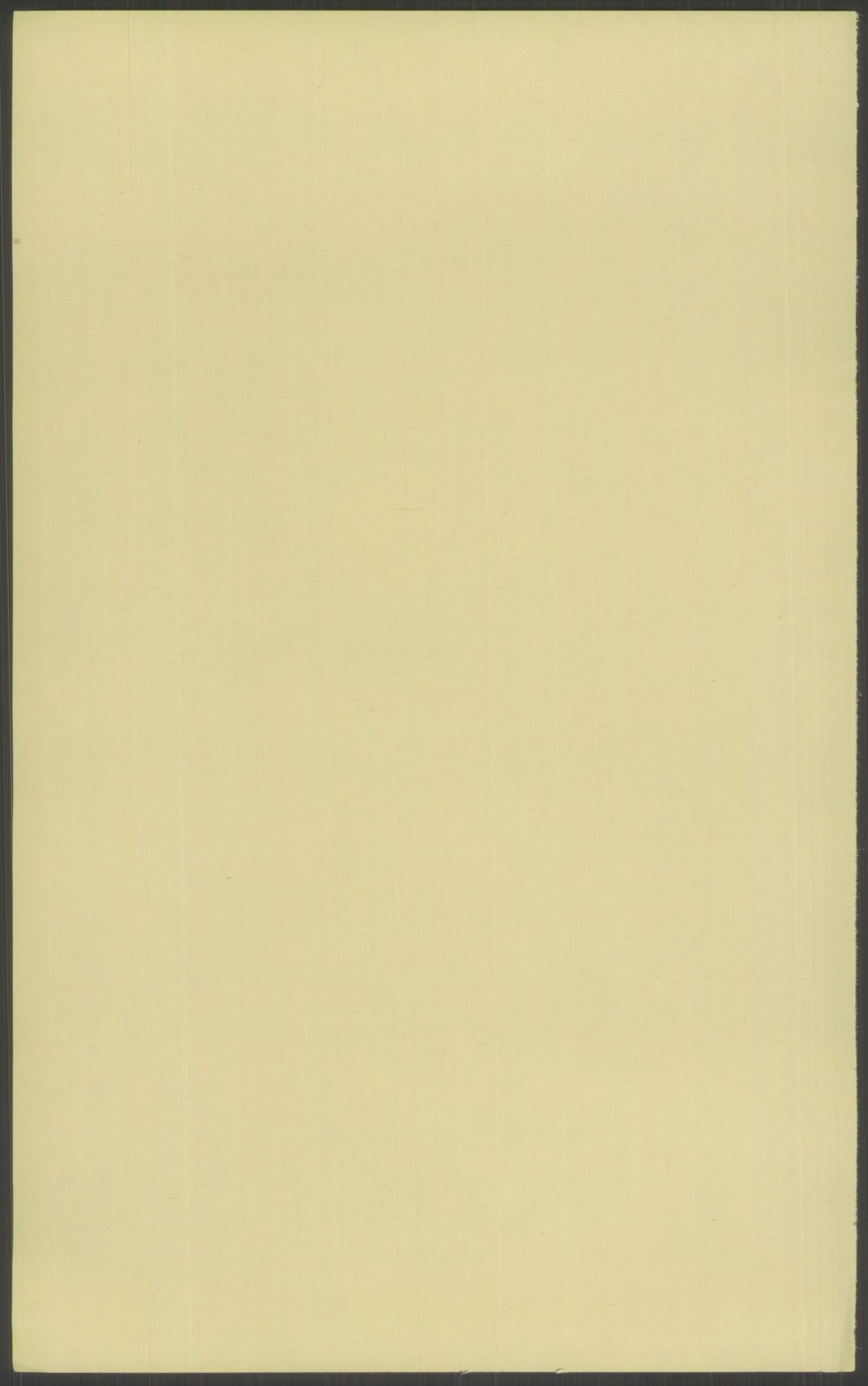 Samlinger til kildeutgivelse, Amerikabrevene, AV/RA-EA-4057/F/L0034: Innlån fra Nord-Trøndelag, 1838-1914, s. 472