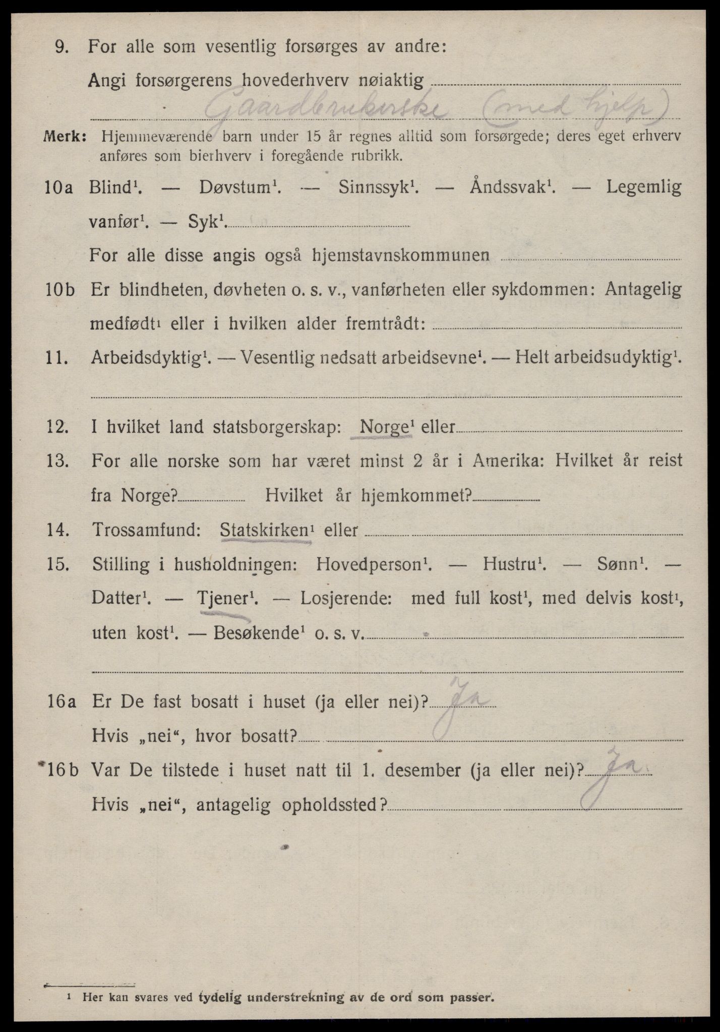 SAT, Folketelling 1920 for 1573 Edøy herred, 1920, s. 1857