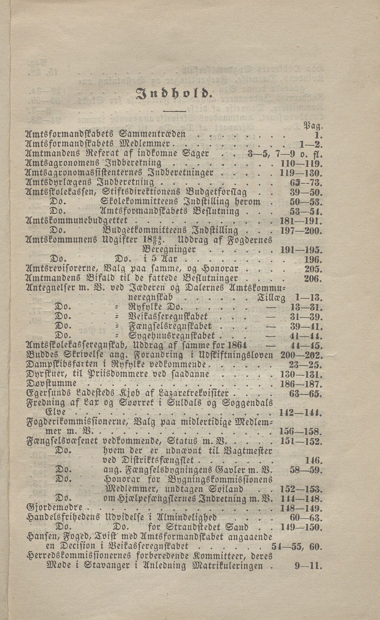 Rogaland fylkeskommune - Fylkesrådmannen , IKAR/A-900/A, 1865-1866, s. 8