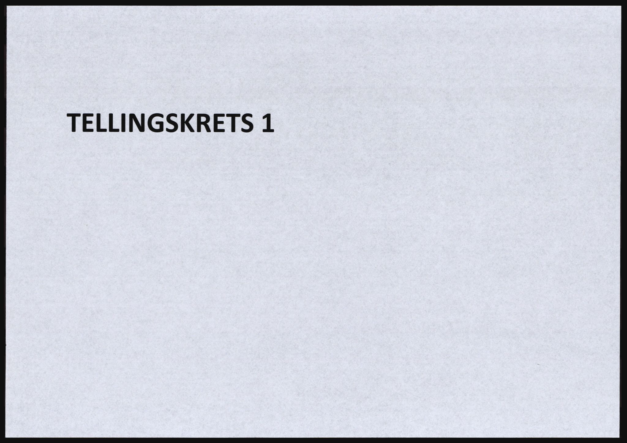 SAT, Folketelling 1920 for 1658 Børsa herred, 1920, s. 25