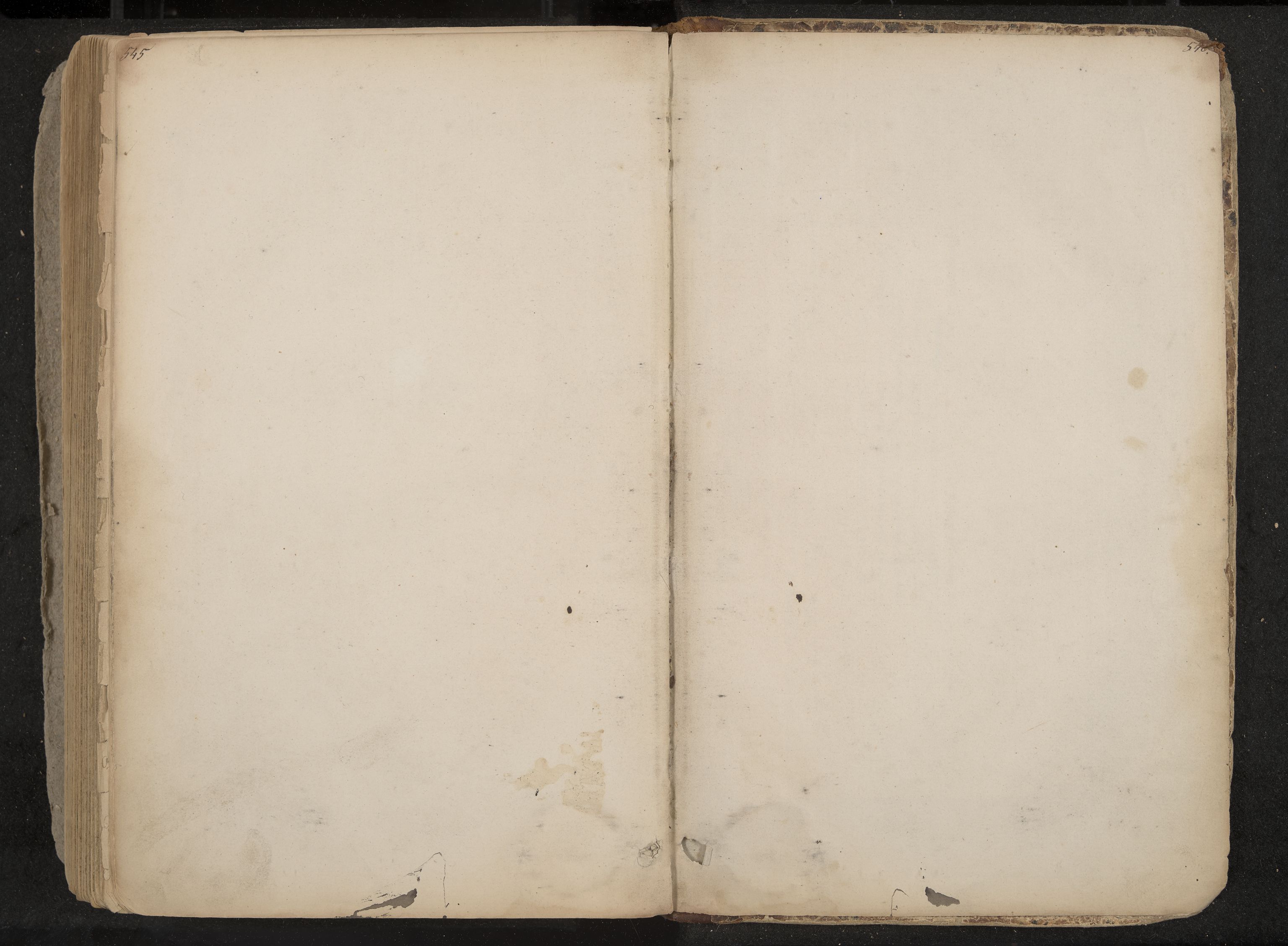 Nore og Uvdal formannskap, IKAK/0633021-1/A/L0001: Møtebok, 1859-1882, s. 545-546
