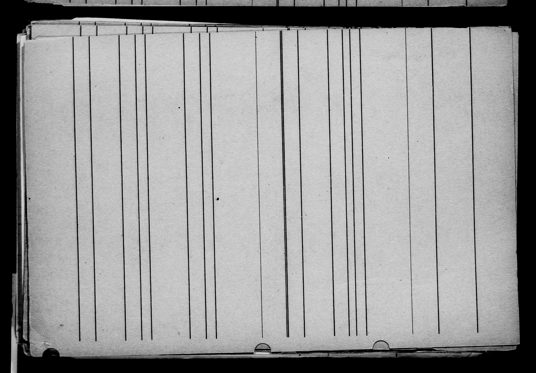 Direktoratet for sjømenn, RA/S-3545/G/Gb/L0066: Hovedkort, 1906, s. 529