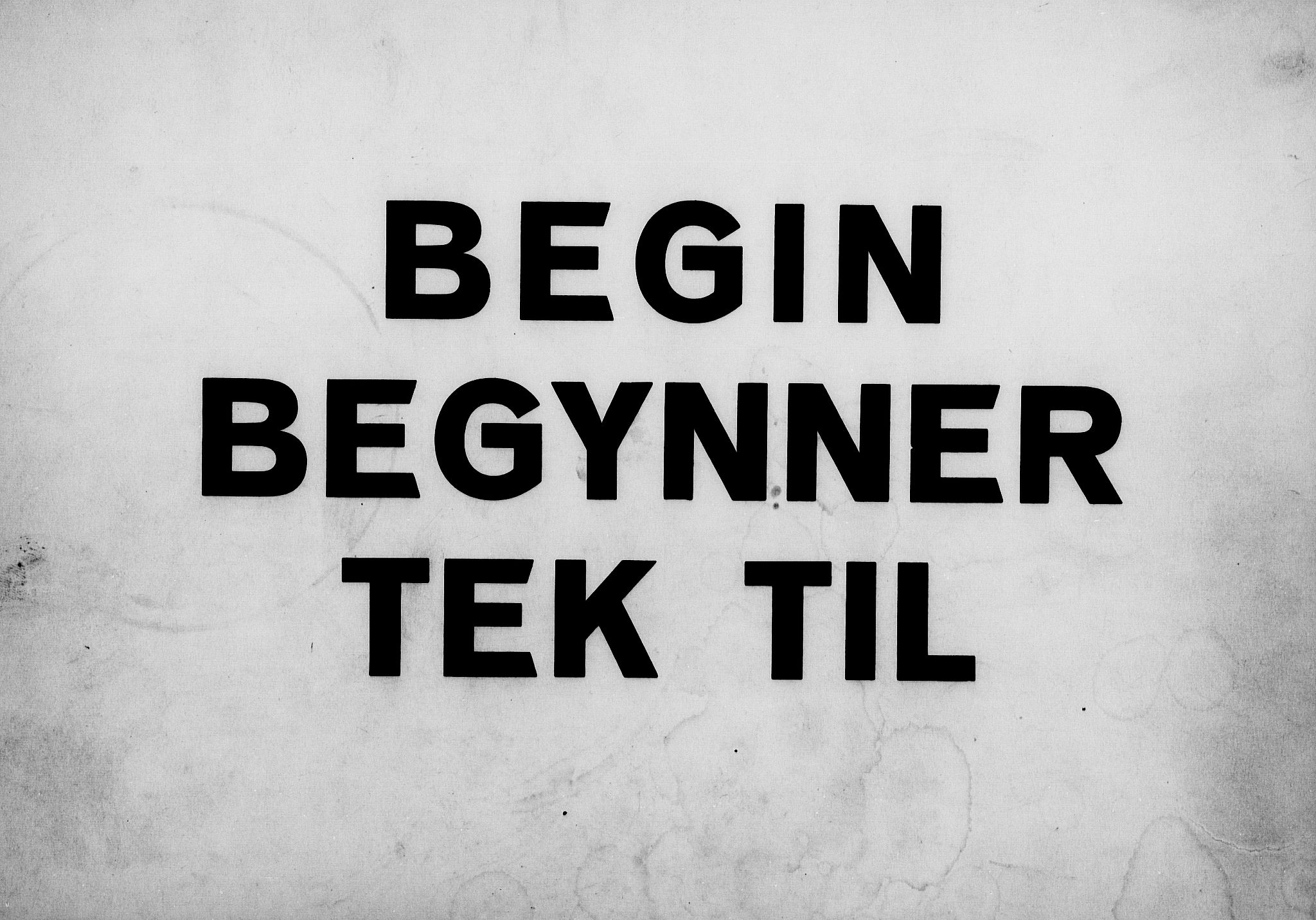 Statistisk sentralbyrå, Næringsøkonomiske emner, Generelt - Amtmennenes femårsberetninger, AV/RA-S-2233/F/Fa/L0083: --, 1891-1895, s. 381