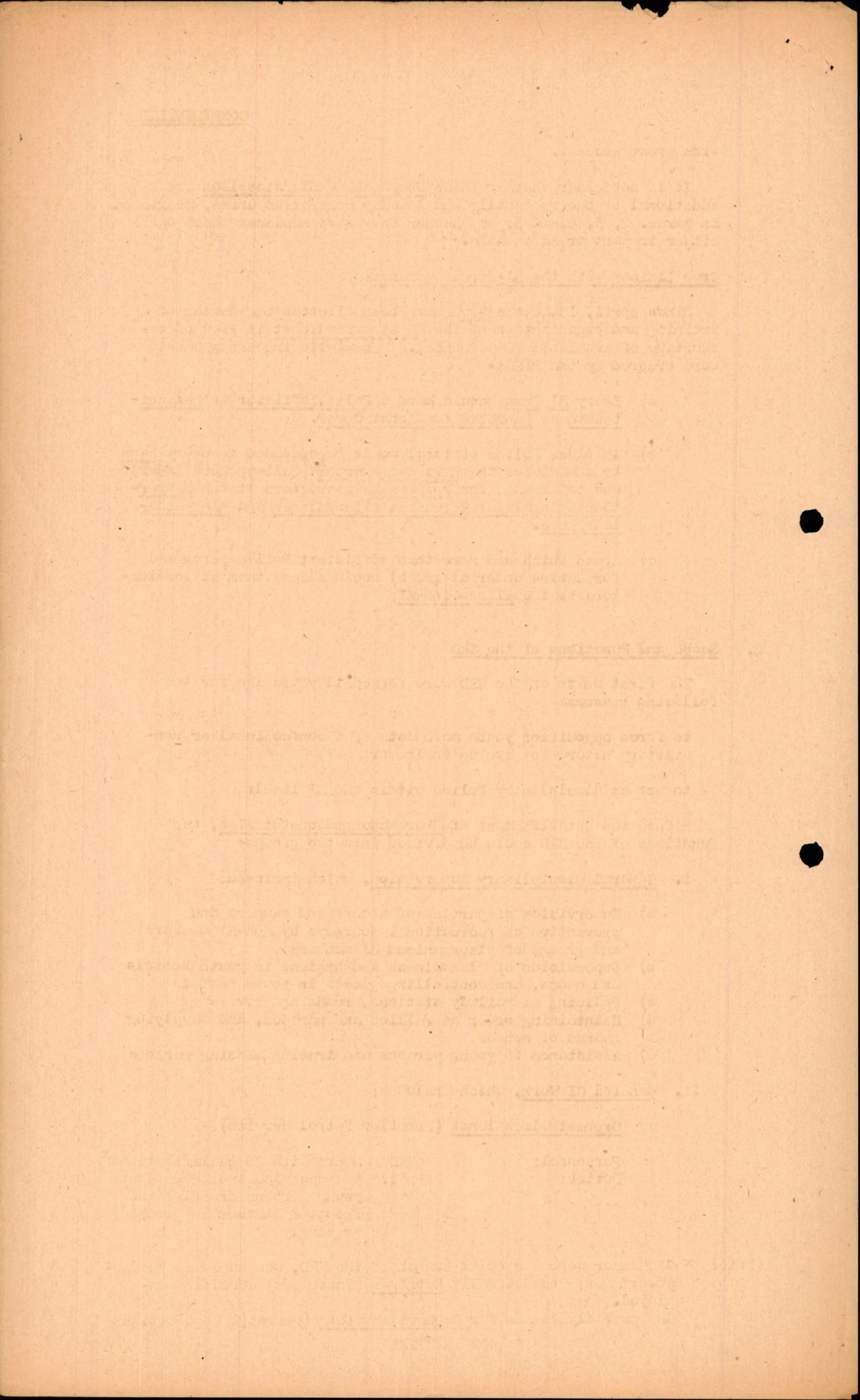 Forsvarets Overkommando. 2 kontor. Arkiv 11.4. Spredte tyske arkivsaker, AV/RA-RAFA-7031/D/Dar/Darc/L0016: FO.II, 1945, s. 966