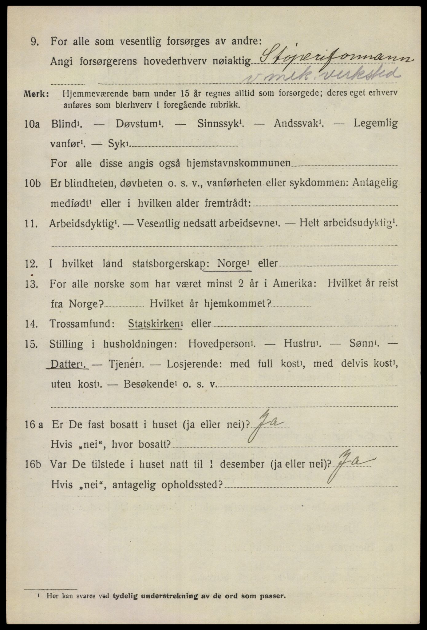 SAO, Folketelling 1920 for 0231 Skedsmo herred, 1920, s. 11630