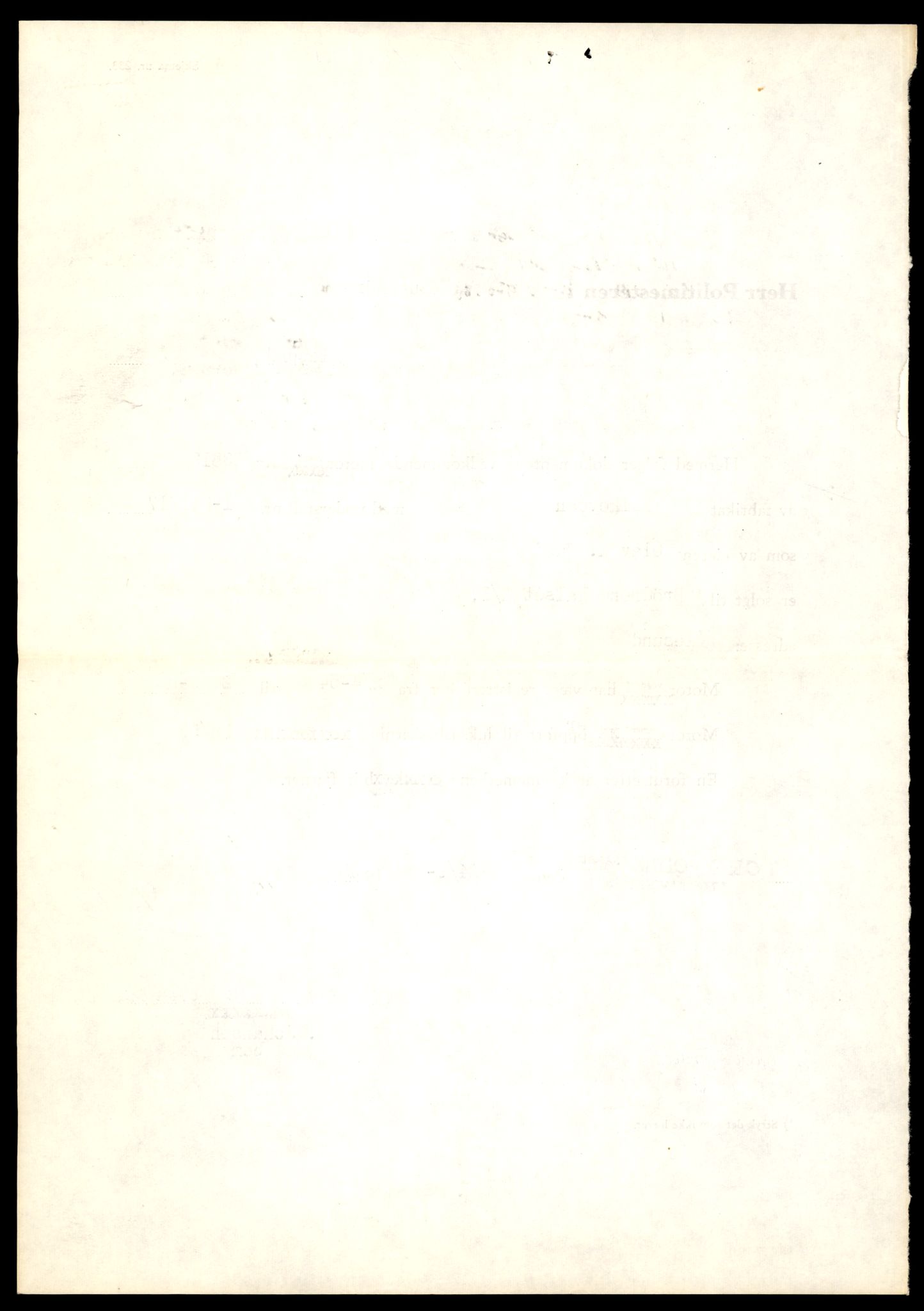 Møre og Romsdal vegkontor - Ålesund trafikkstasjon, AV/SAT-A-4099/F/Fe/L0022: Registreringskort for kjøretøy T 10584 - T 10694, 1927-1998, s. 1594
