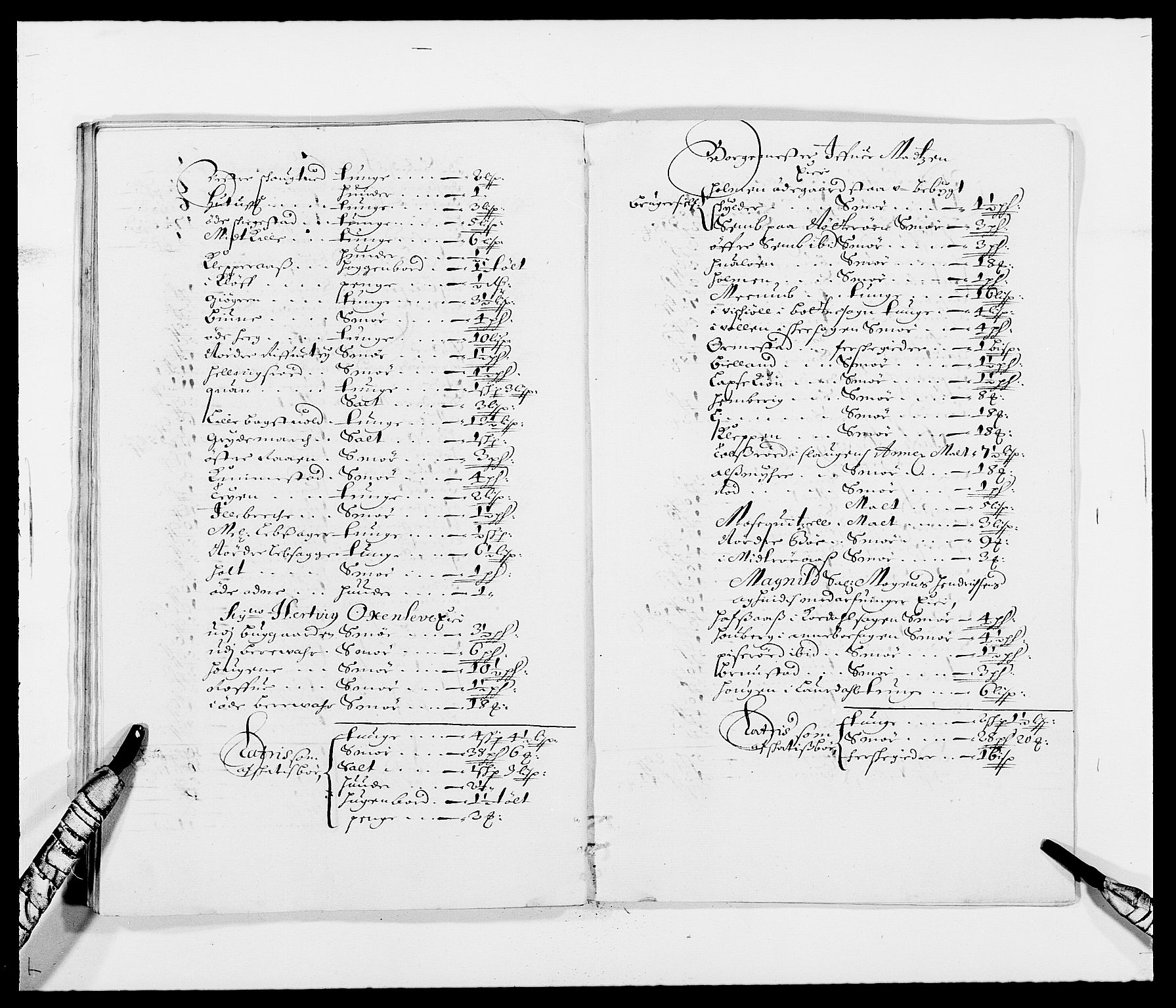 Rentekammeret inntil 1814, Reviderte regnskaper, Fogderegnskap, AV/RA-EA-4092/R32/L1845: Fogderegnskap Jarlsberg grevskap, 1676-1678, s. 297