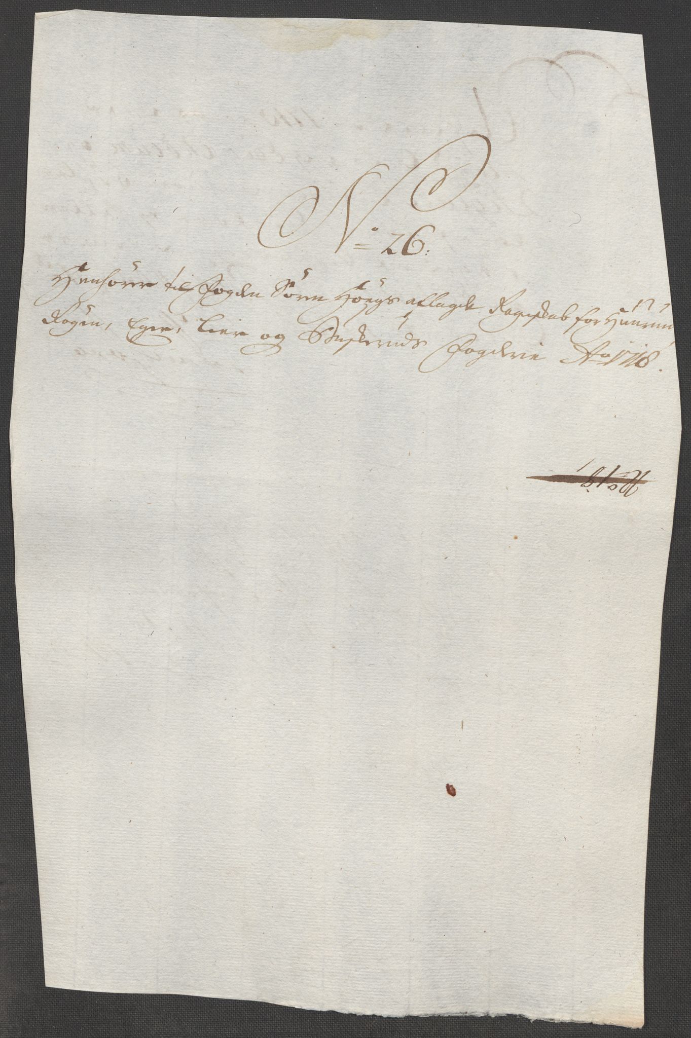 Rentekammeret inntil 1814, Reviderte regnskaper, Fogderegnskap, RA/EA-4092/R31/L1712: Fogderegnskap Hurum, Røyken, Eiker, Lier og Buskerud, 1718, s. 150