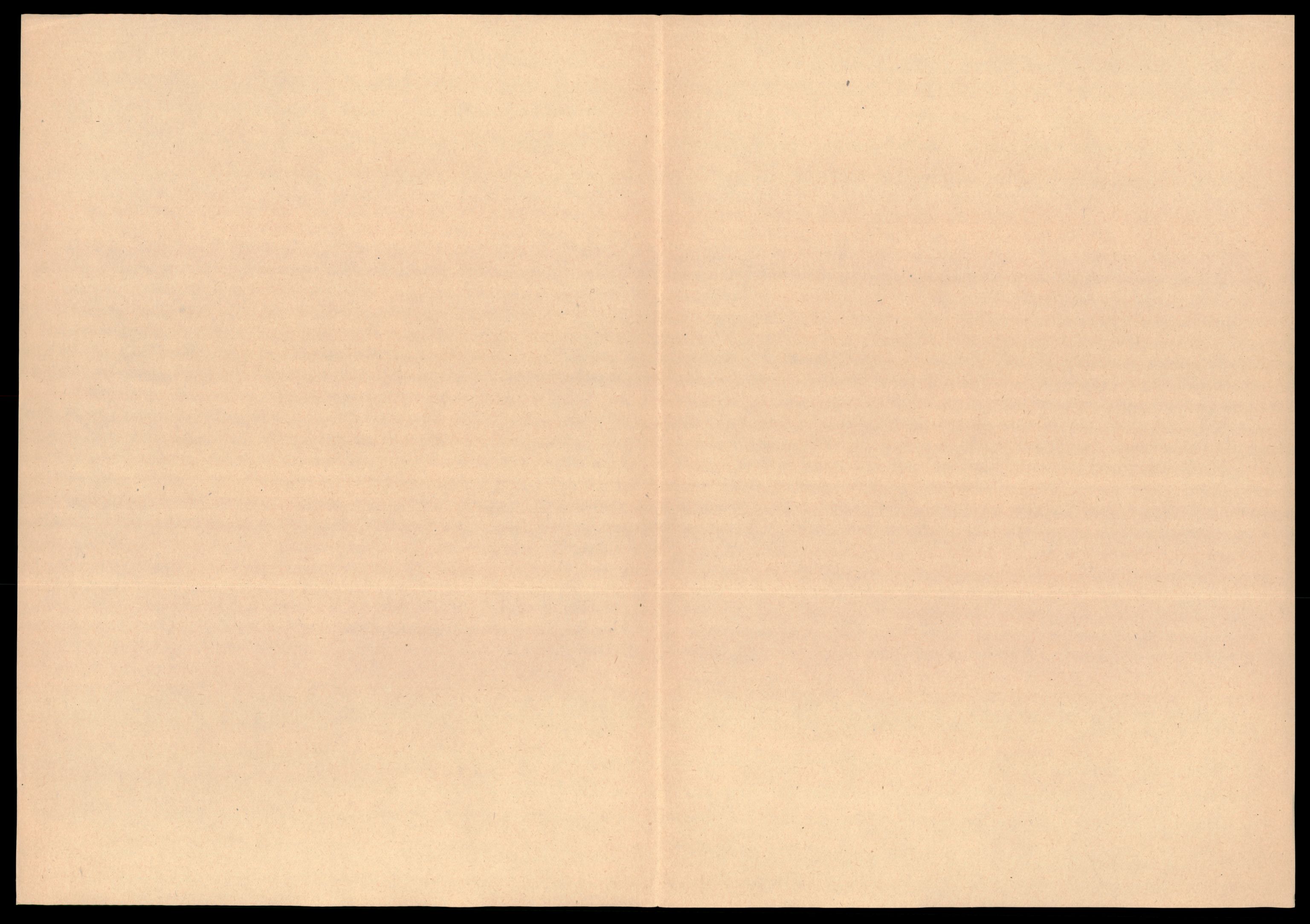 Salten sorenskriveri, SAT/A-4578/1/6/6D/L0010: Lysingsbok, 1930-1941, s. 642