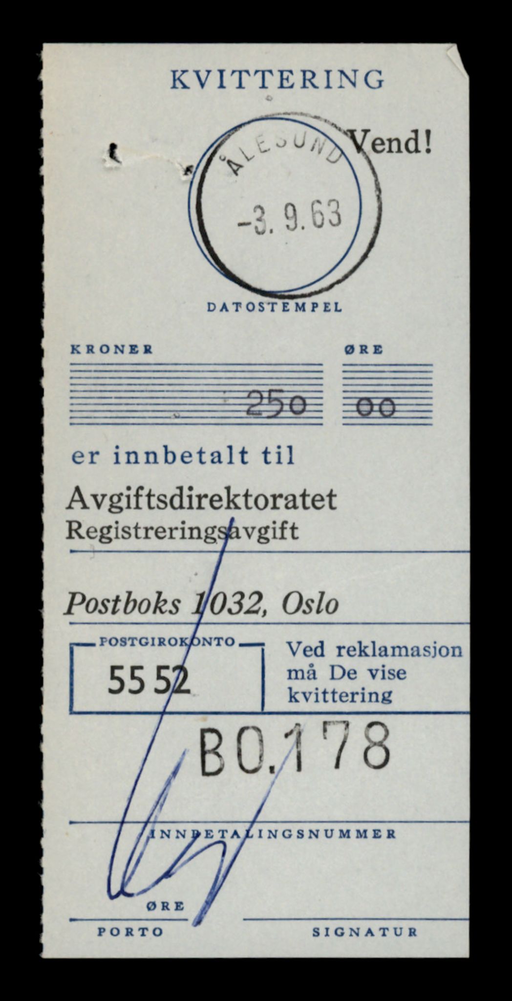 Møre og Romsdal vegkontor - Ålesund trafikkstasjon, AV/SAT-A-4099/F/Fe/L0048: Registreringskort for kjøretøy T 14721 - T 14863, 1927-1998, s. 1925