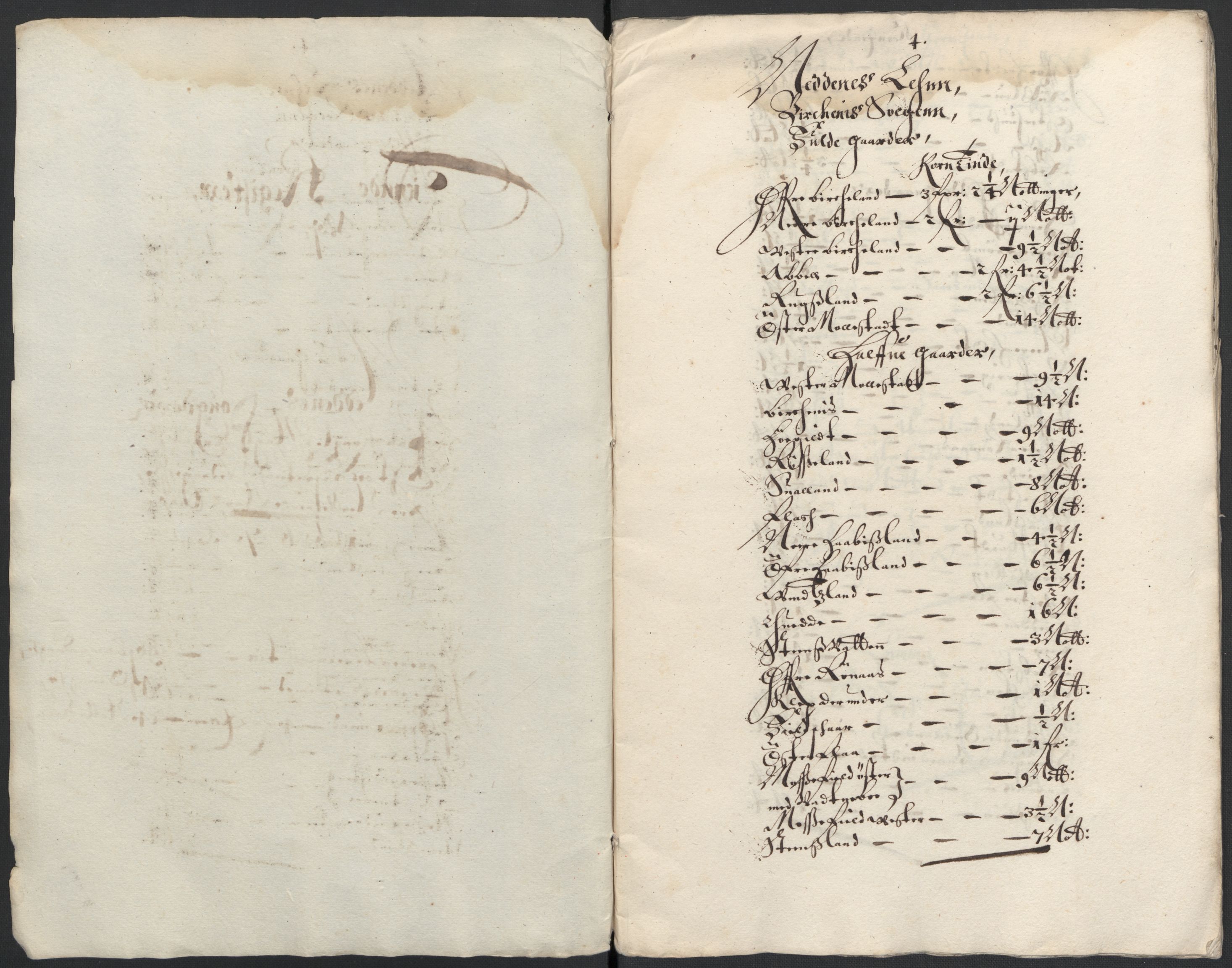 Rentekammeret inntil 1814, Reviderte regnskaper, Fogderegnskap, AV/RA-EA-4092/R39/L2297: Fogderegnskap Nedenes, 1667-1669, s. 106