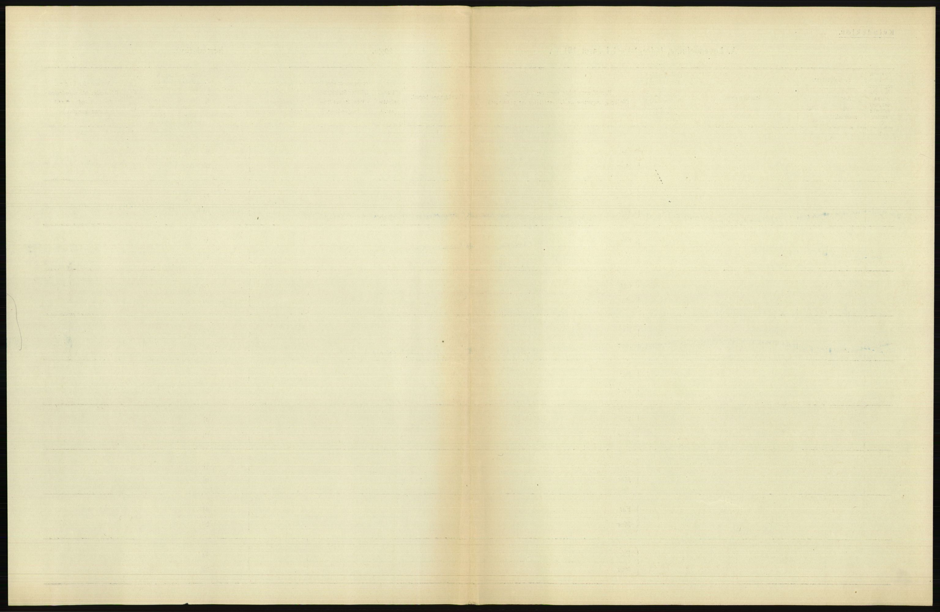 Statistisk sentralbyrå, Sosiodemografiske emner, Befolkning, RA/S-2228/D/Df/Dfb/Dfbh/L0048: Trondheim: Levendefødte menn og kvinner, gifte., 1918, s. 535