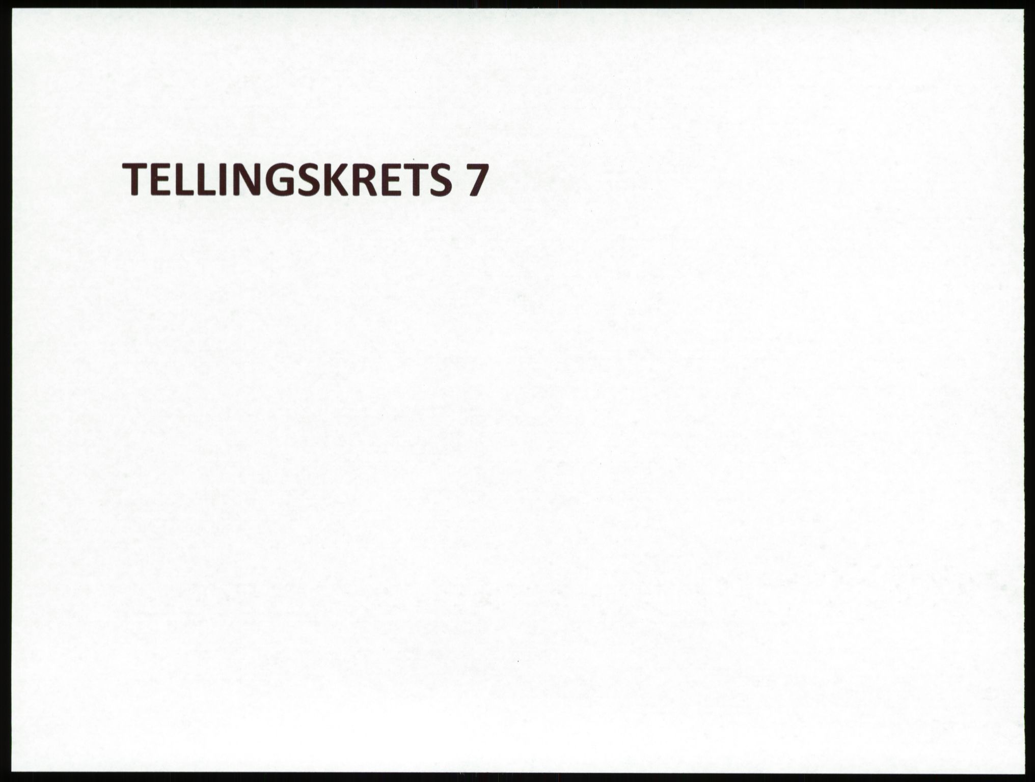 SAB, Folketelling 1920 for 1419 Leikanger herred, 1920, s. 695