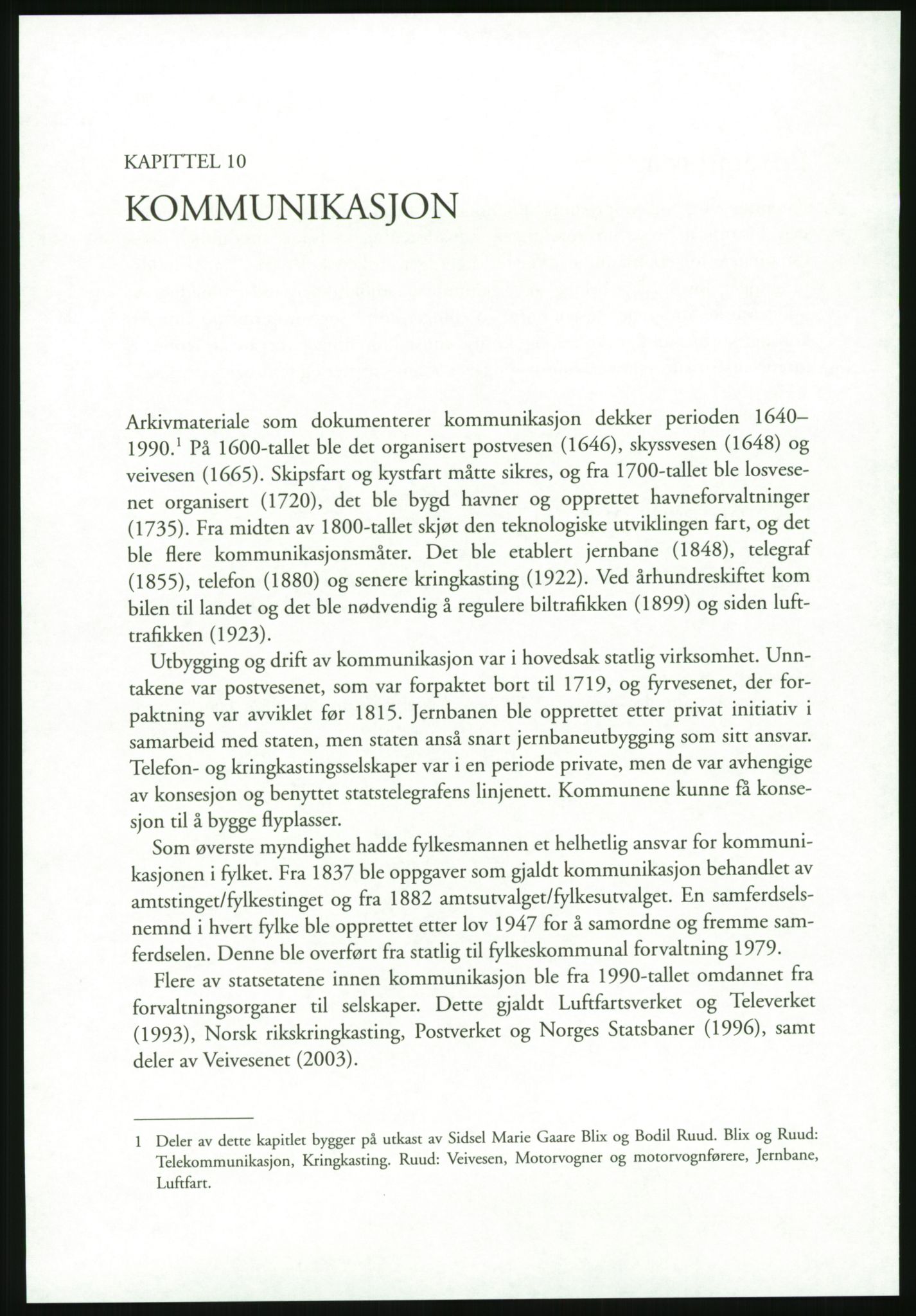 Publikasjoner utgitt av Arkivverket, PUBL/PUBL-001/B/0019: Liv Mykland: Håndbok for brukere av statsarkivene (2005), 2005, s. 232