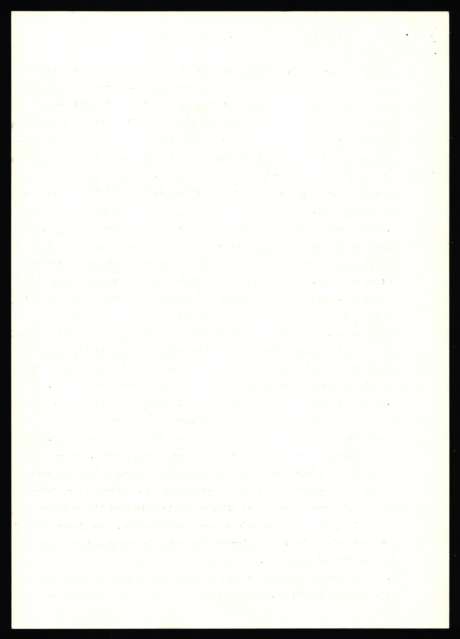 Statsarkivet i Stavanger, AV/SAST-A-101971/03/Y/Yj/L0098: Avskrifter sortert etter gårdsnavn: Øigrei - Østeinstad, 1750-1930, s. 120